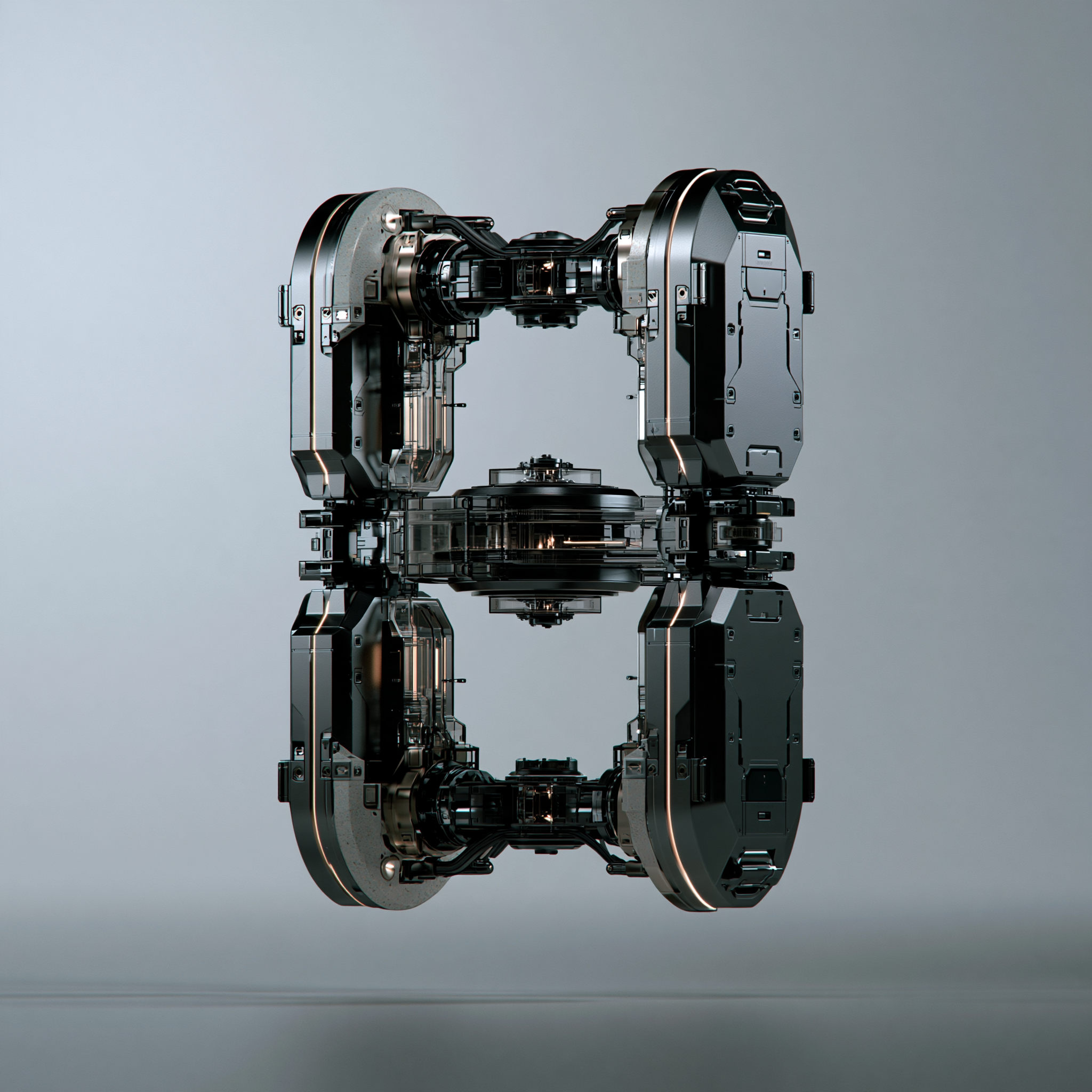 The Alignment Device.png
