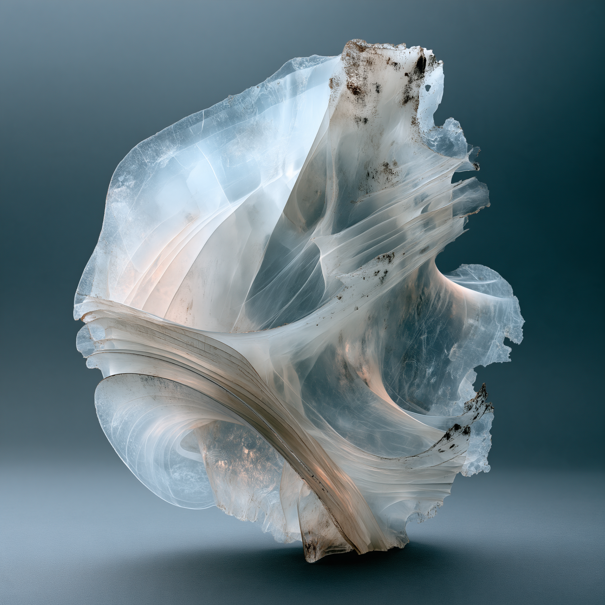 Folded Remnant.png