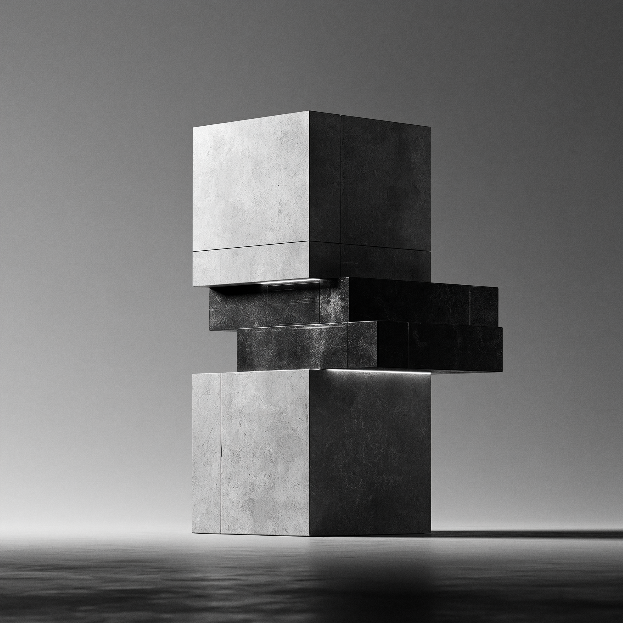 The Displaced Block.png