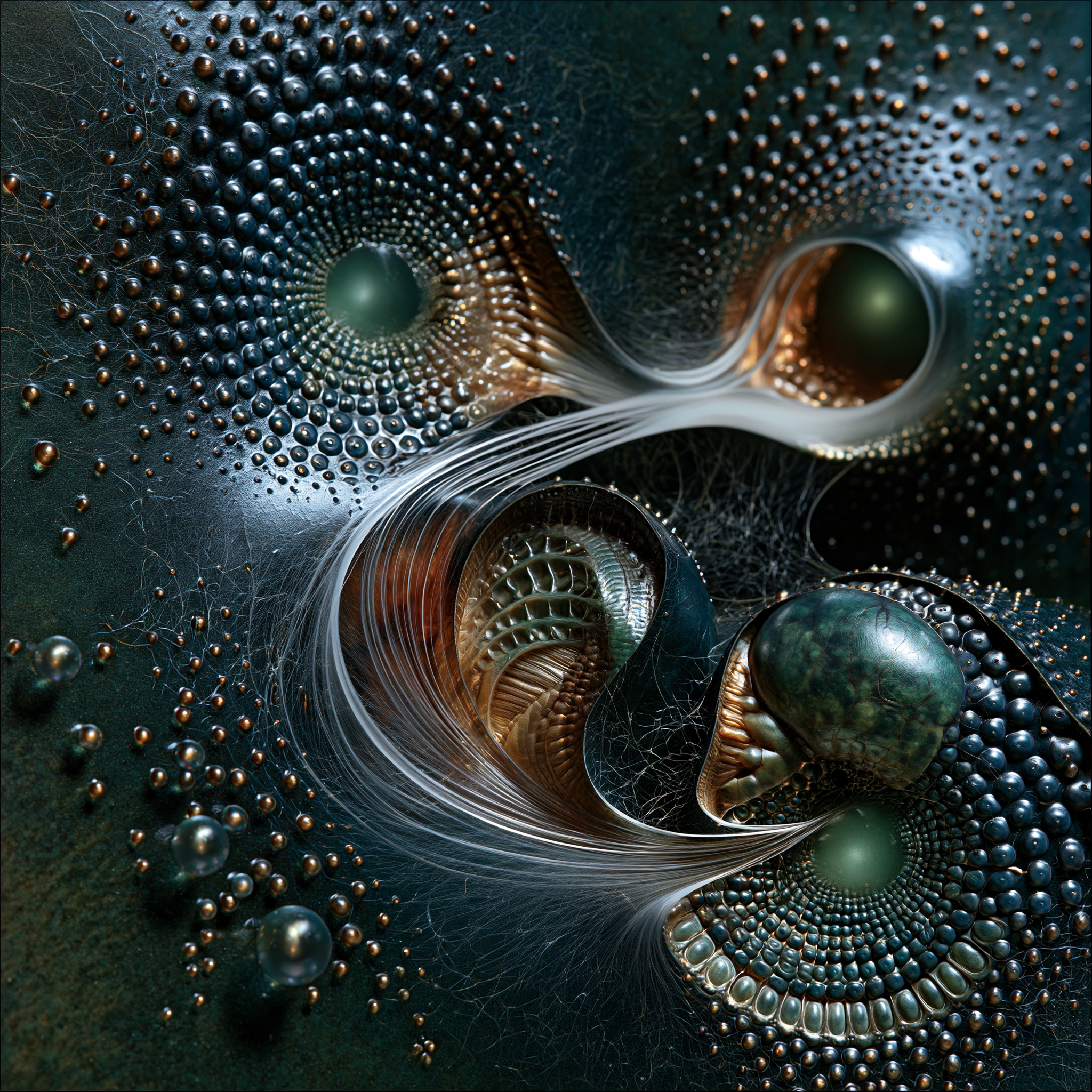 Alien_living_surface_awakening_pulse_square_composition_broad_8c496b01-fdef-4fb9-8da4-9ae9d72d63d6_2.png