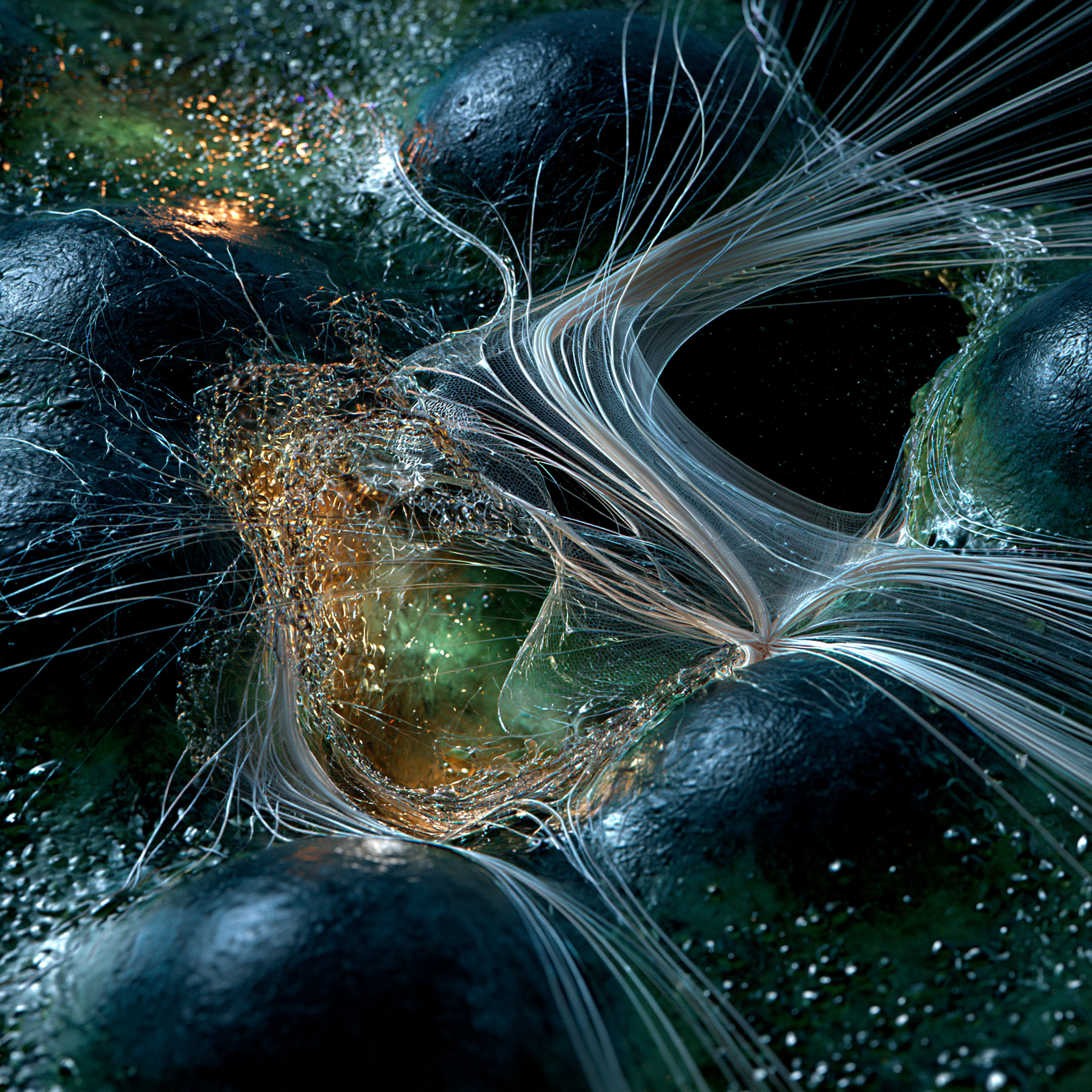 httpss.mj.runt8F_wZDoV1Y_alien_living_surface_first_local_res_1d678441-7ab4-4c23-9f35-cb541bcf6d5a_3.png