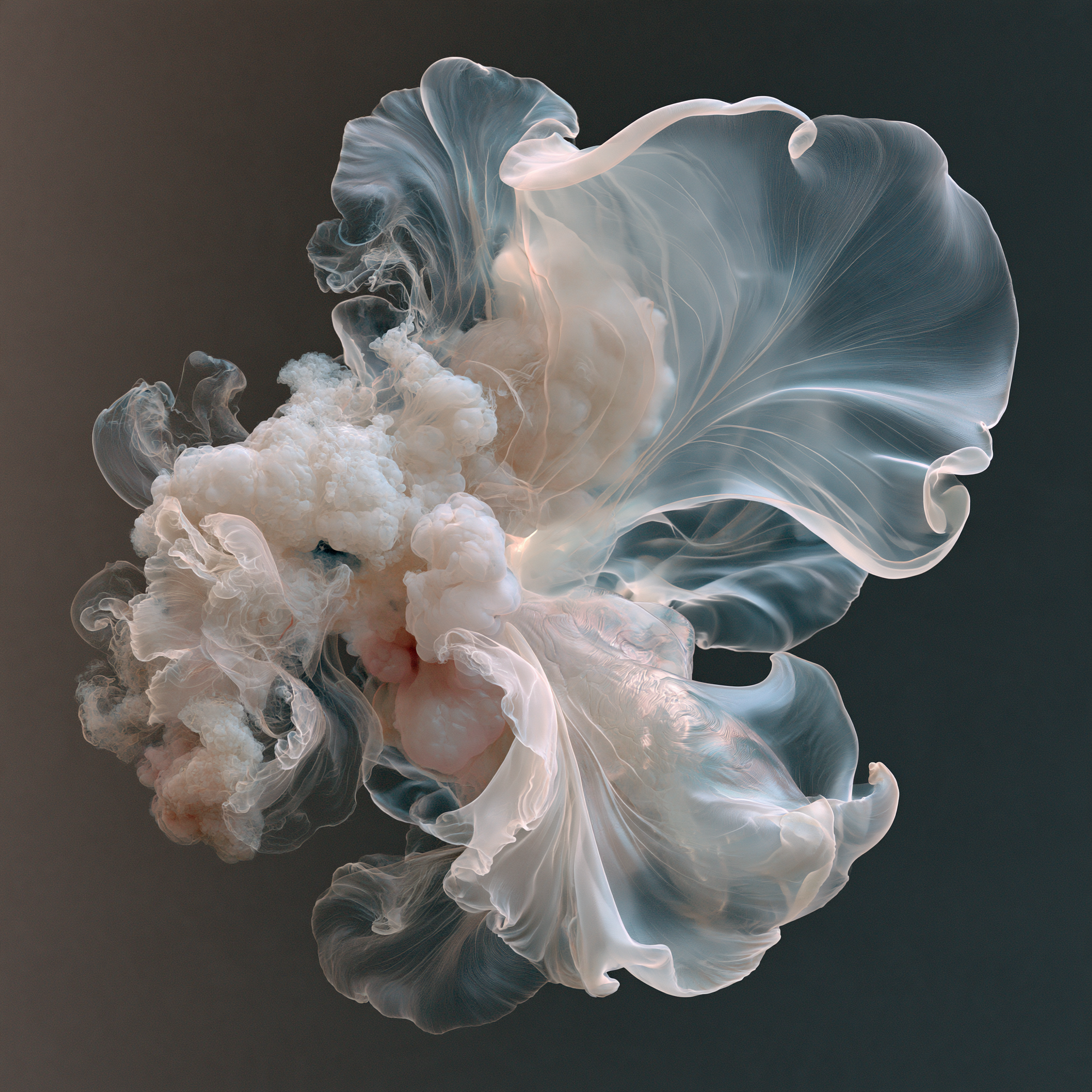 Emergent Form.png