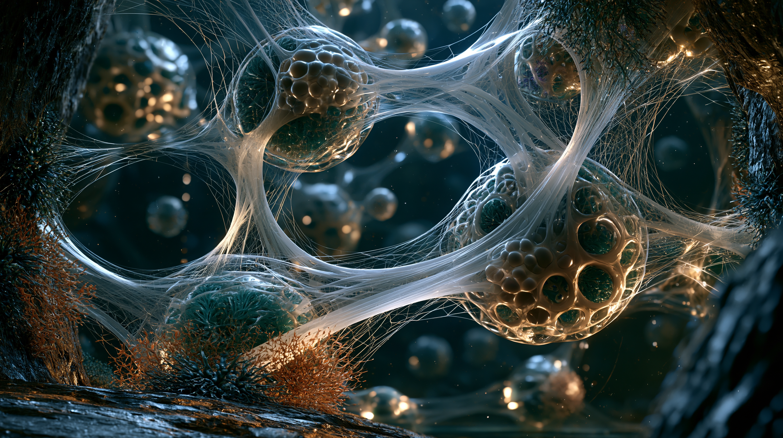 httpss.mj.runsSXRolZ60nU_Immense_open_three_dimensional_bio_o_c85f1ced-43bf-4a5f-9405-50e047d37c56_3.png