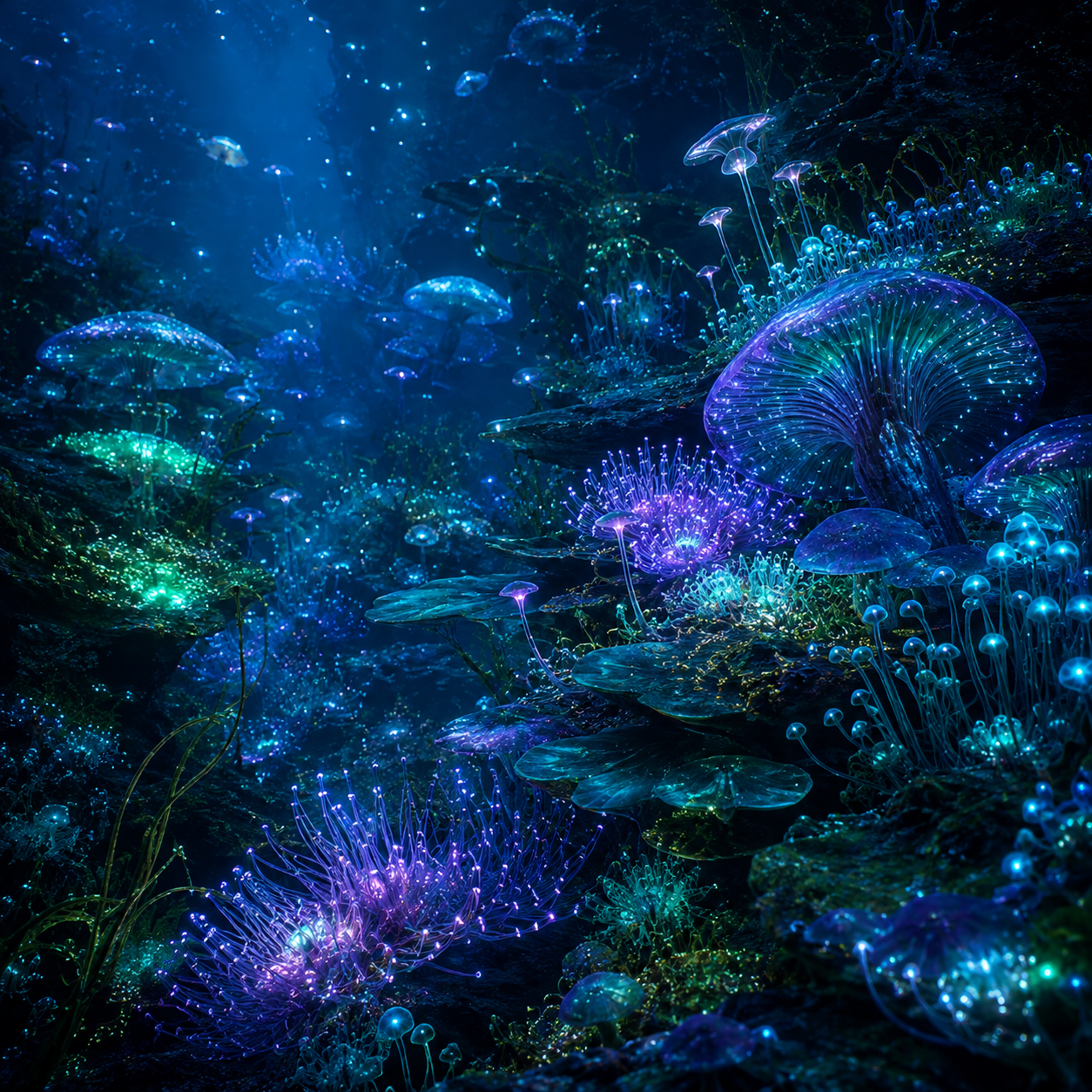 Living Reef.png