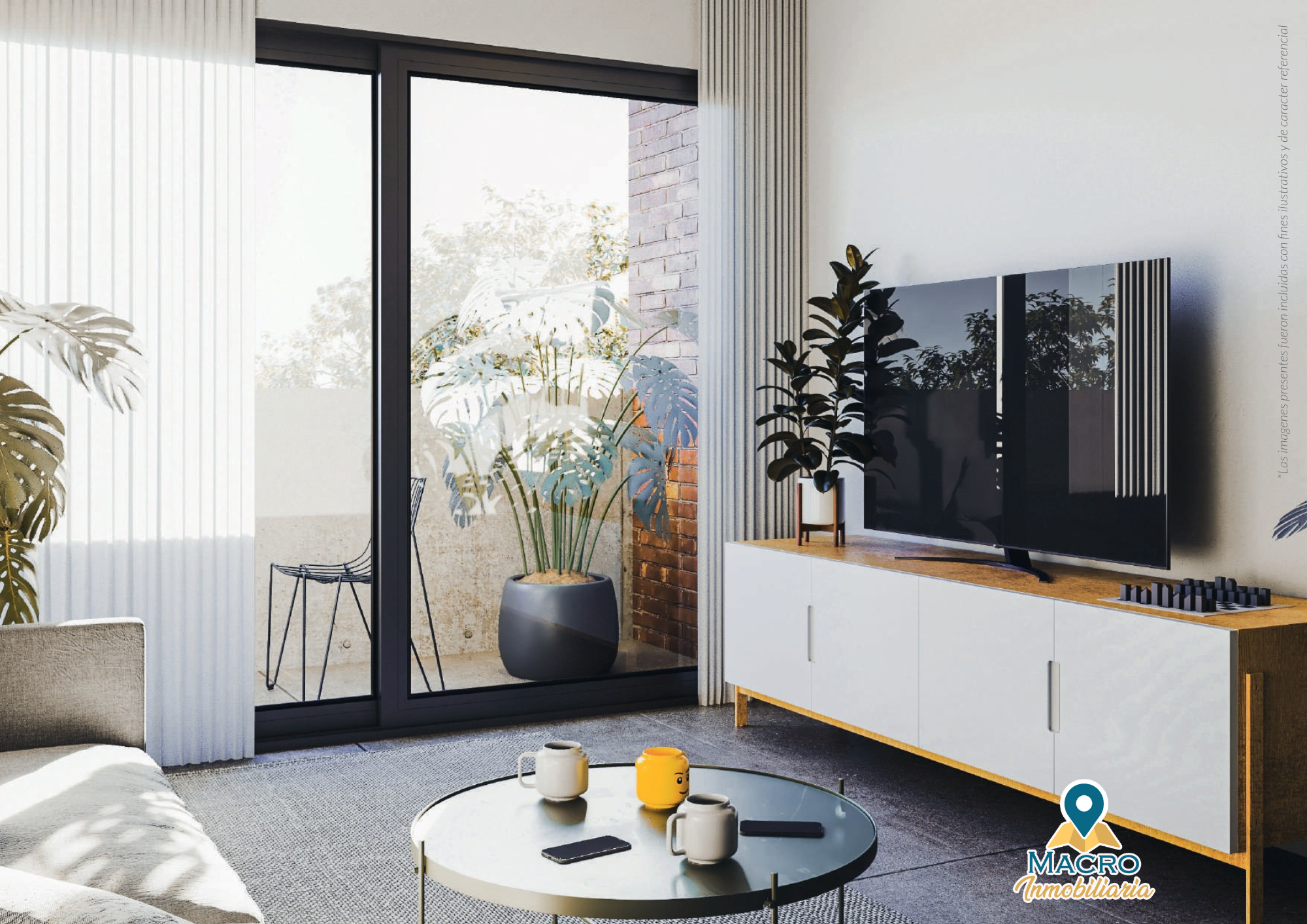 7.png (copia) (copia) (copia) (copia) (copia) (copia)