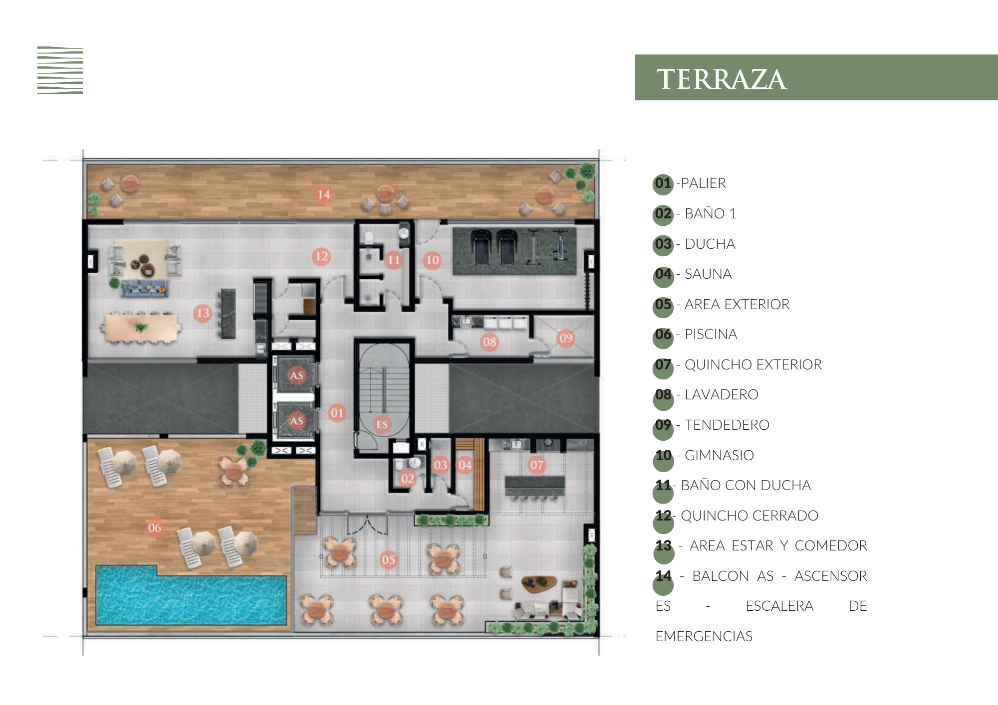 25.png (copia) (copia) (copia) (copia) (copia) (copia)