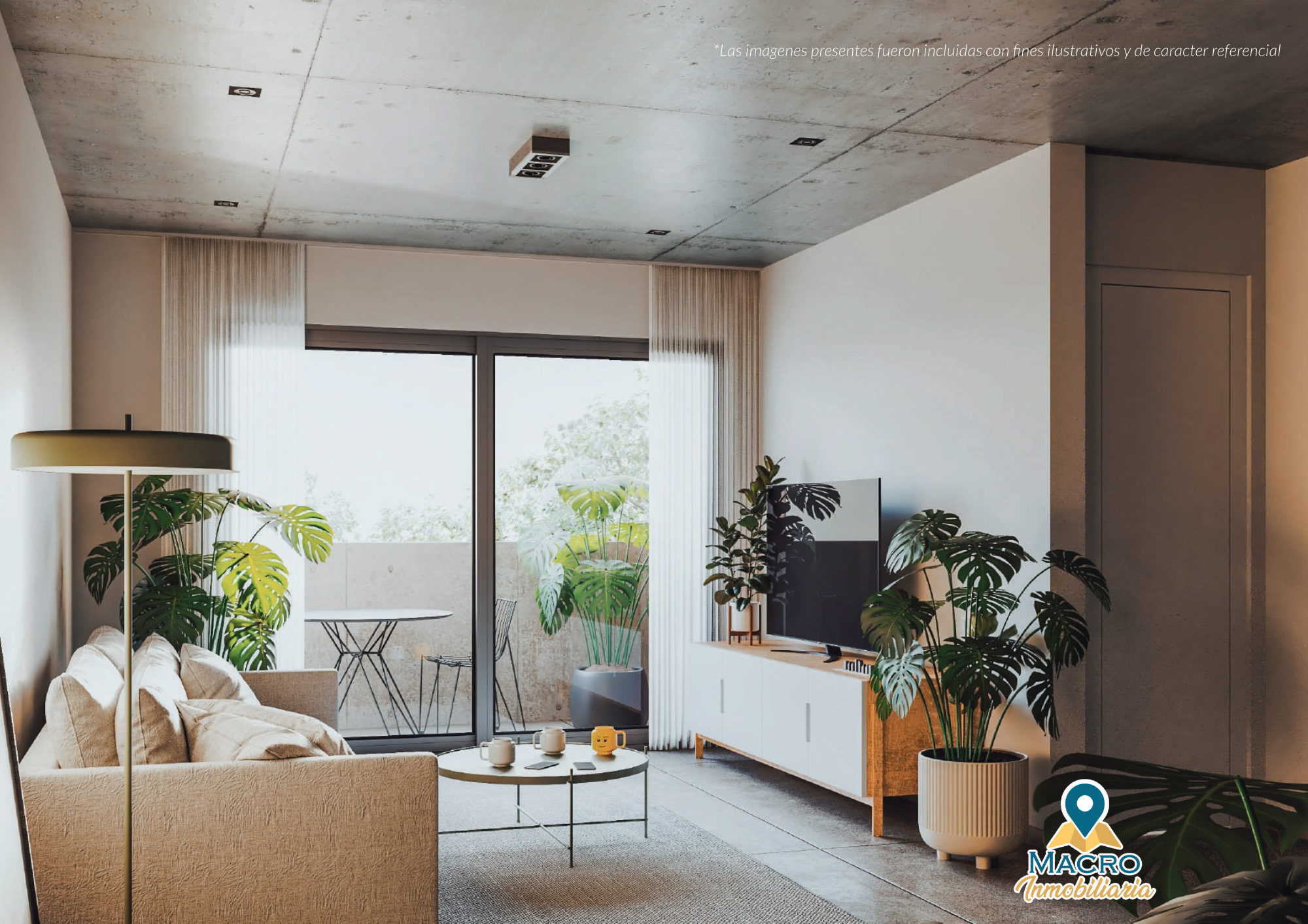 9.png (copia) (copia) (copia) (copia) (copia) (copia)