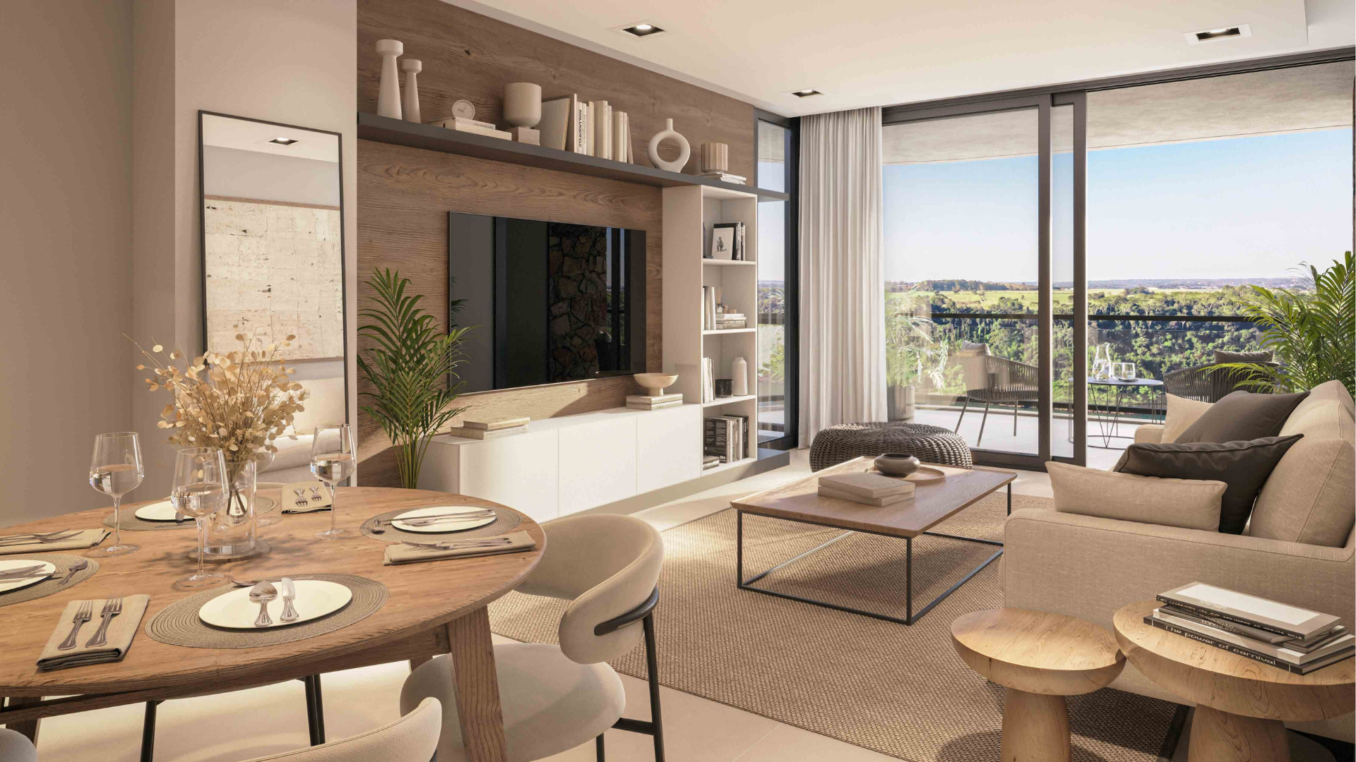 22.png (copia) (copia)