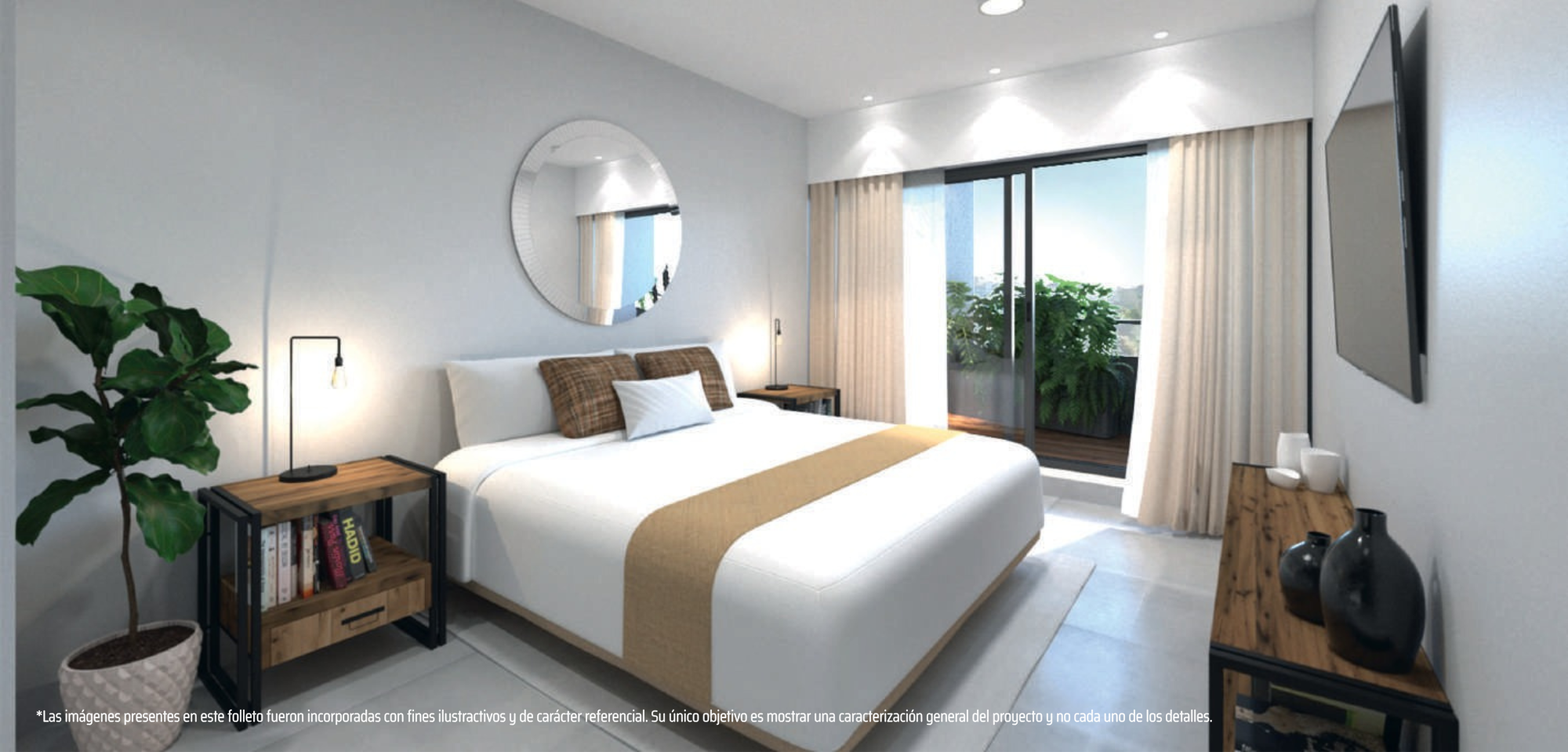 24.png (copia) (copia) (copia) (copia)