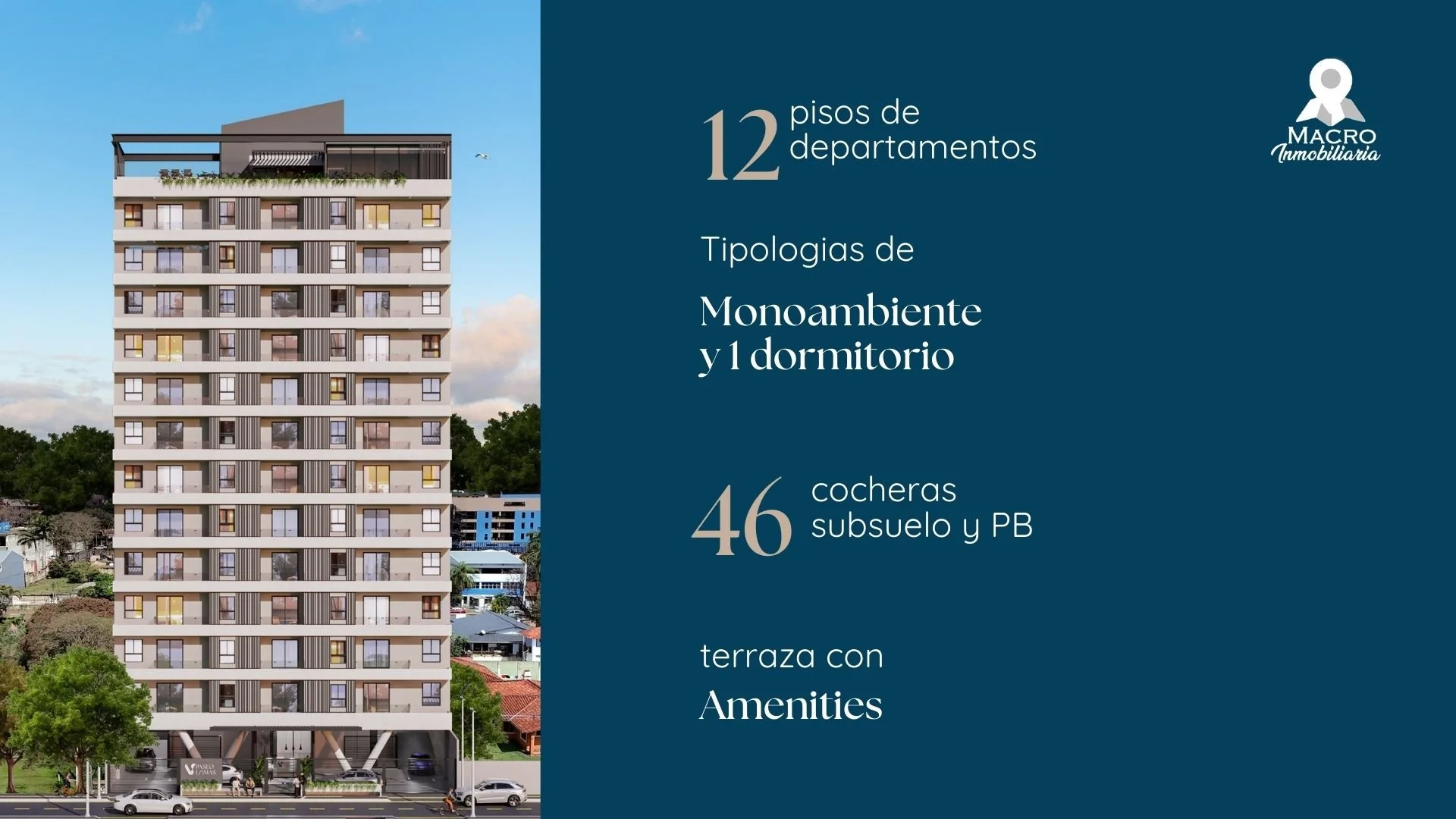 4.jpg (copia) (copia) (copia) (copia)