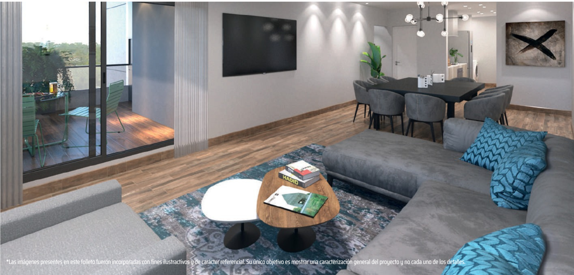 18.png (copia) (copia) (copia) (copia)