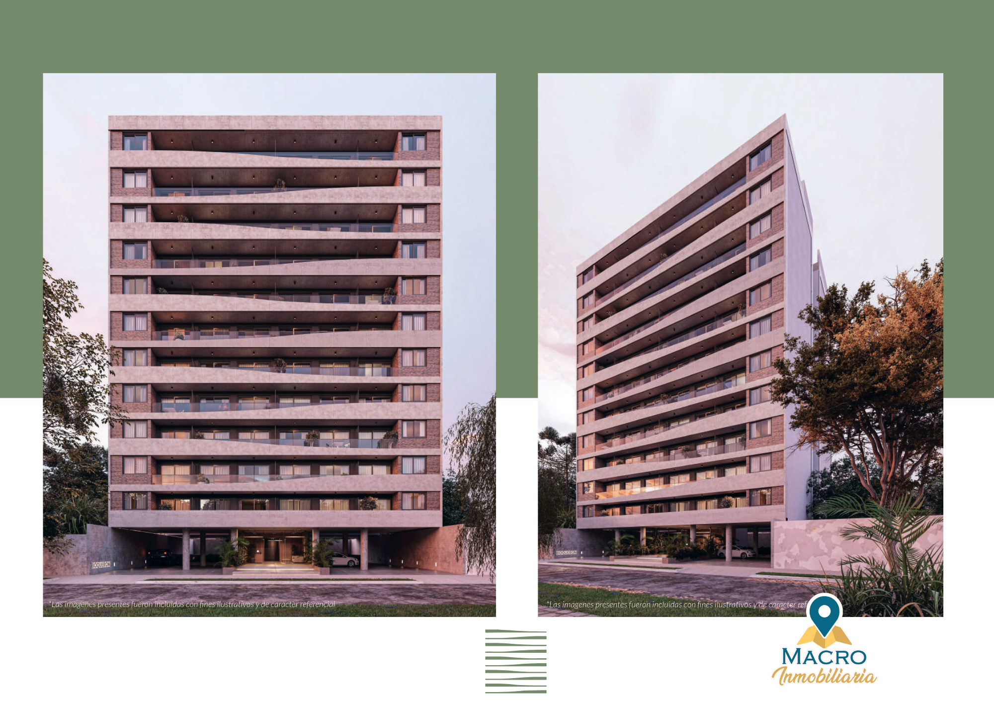 3.png (copia) (copia) (copia) (copia) (copia) (copia)