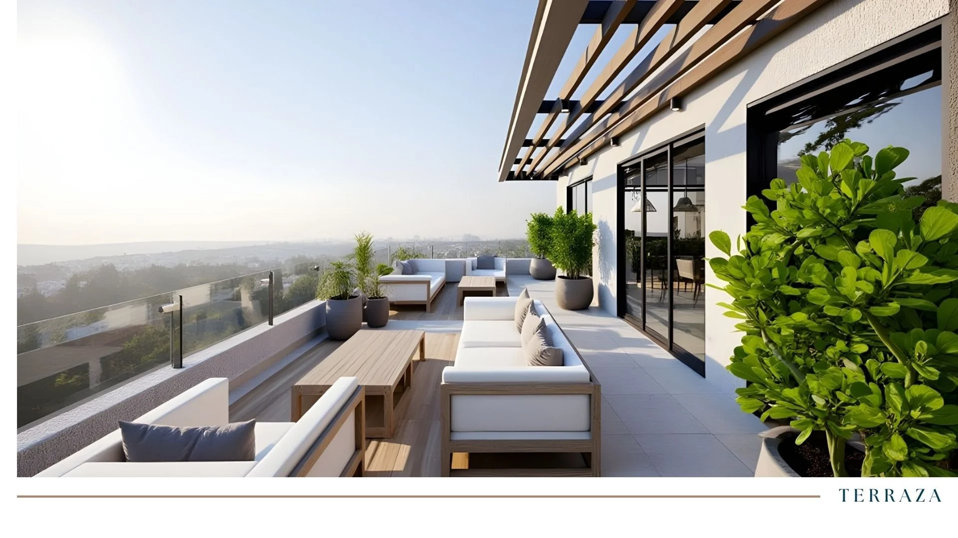 13.jpg (copia) (copia) (copia) (copia)