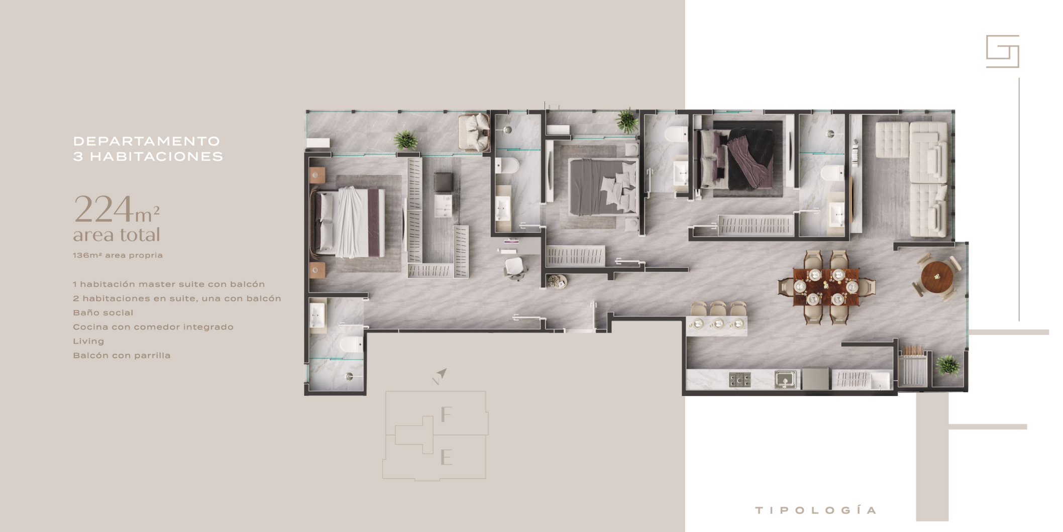 40.png (copia) (copia)