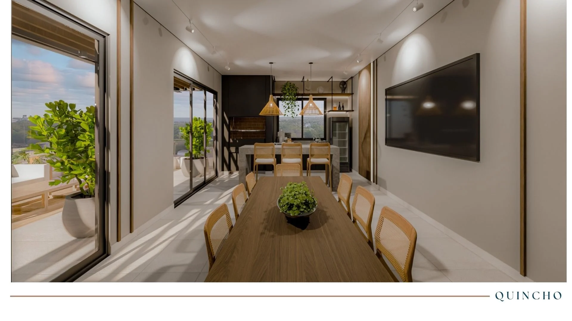 12.jpg (copia) (copia) (copia) (copia)