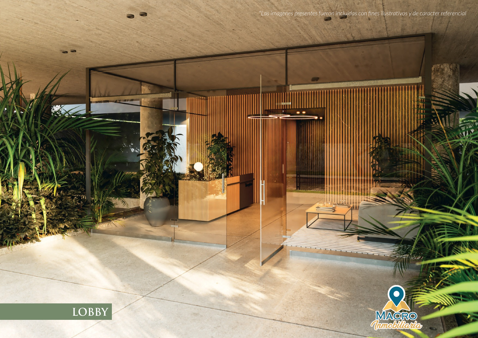 6.png (copia) (copia) (copia) (copia) (copia) (copia)