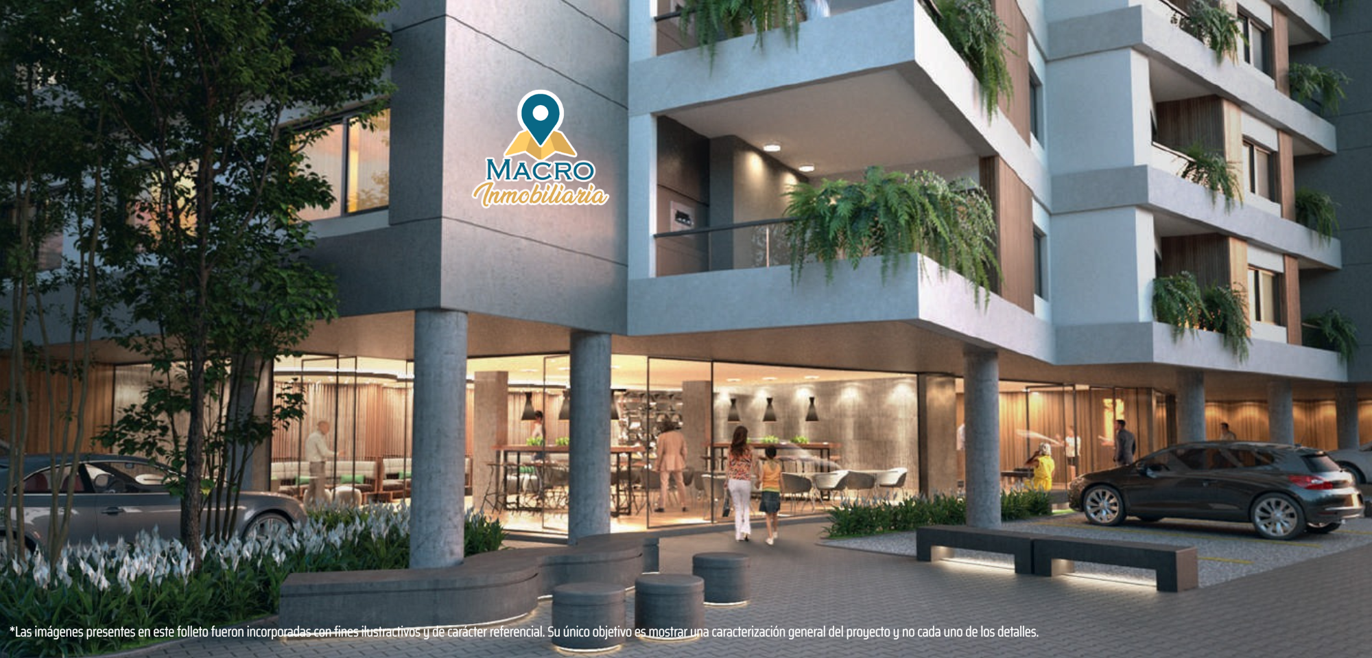 11.png (copia) (copia) (copia) (copia)