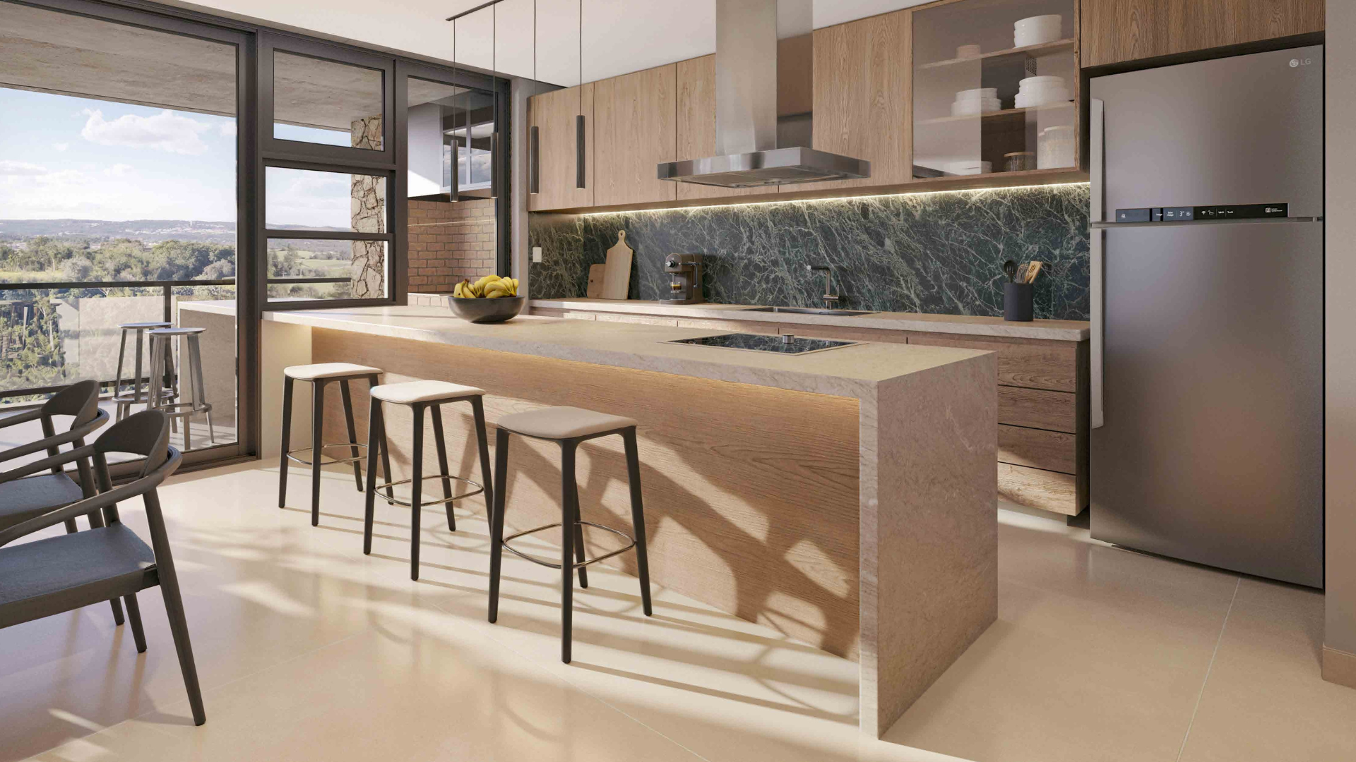 19.png (copia) (copia)