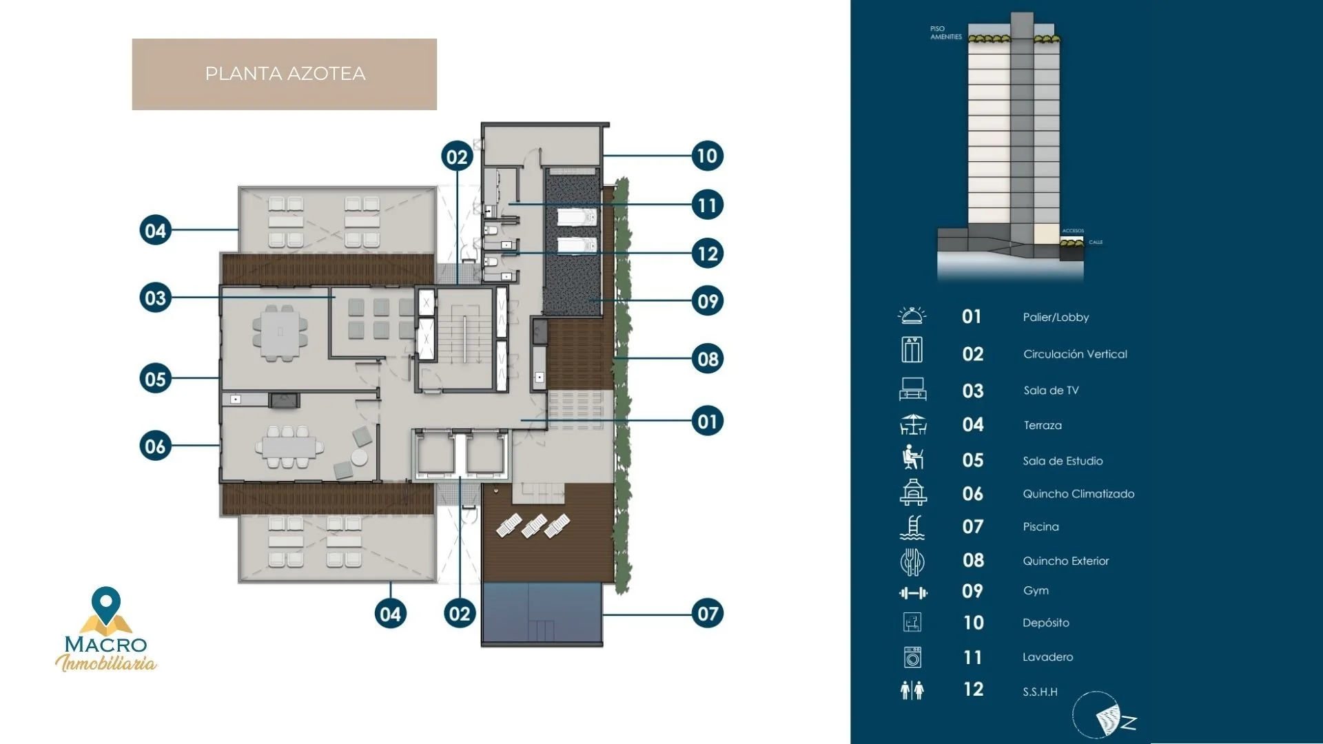 10.jpg (copia) (copia) (copia) (copia)