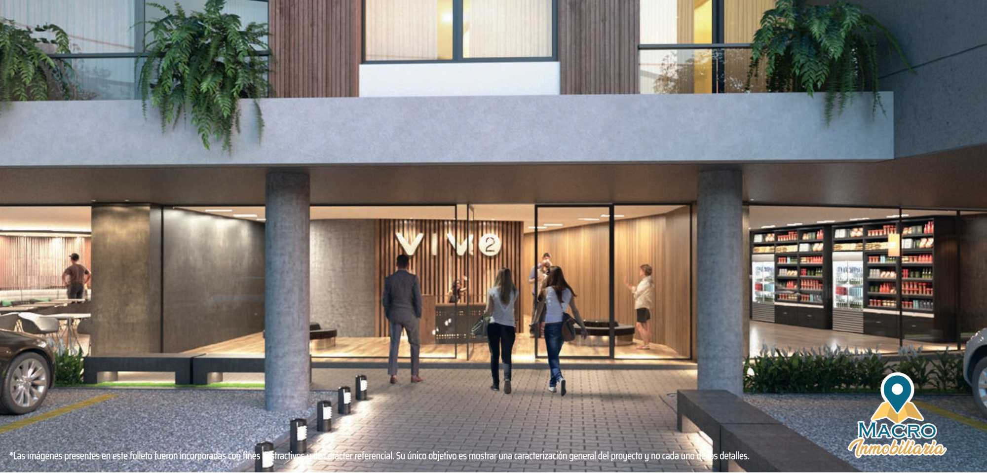 12.png (copia) (copia) (copia) (copia)