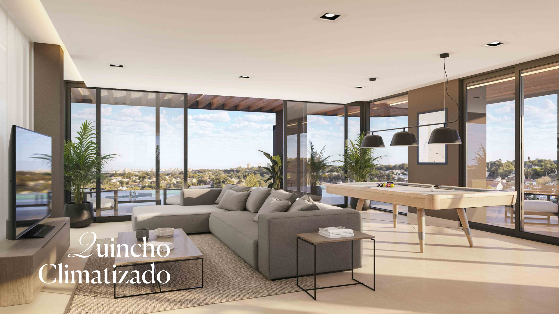 11.png (copia) (copia)