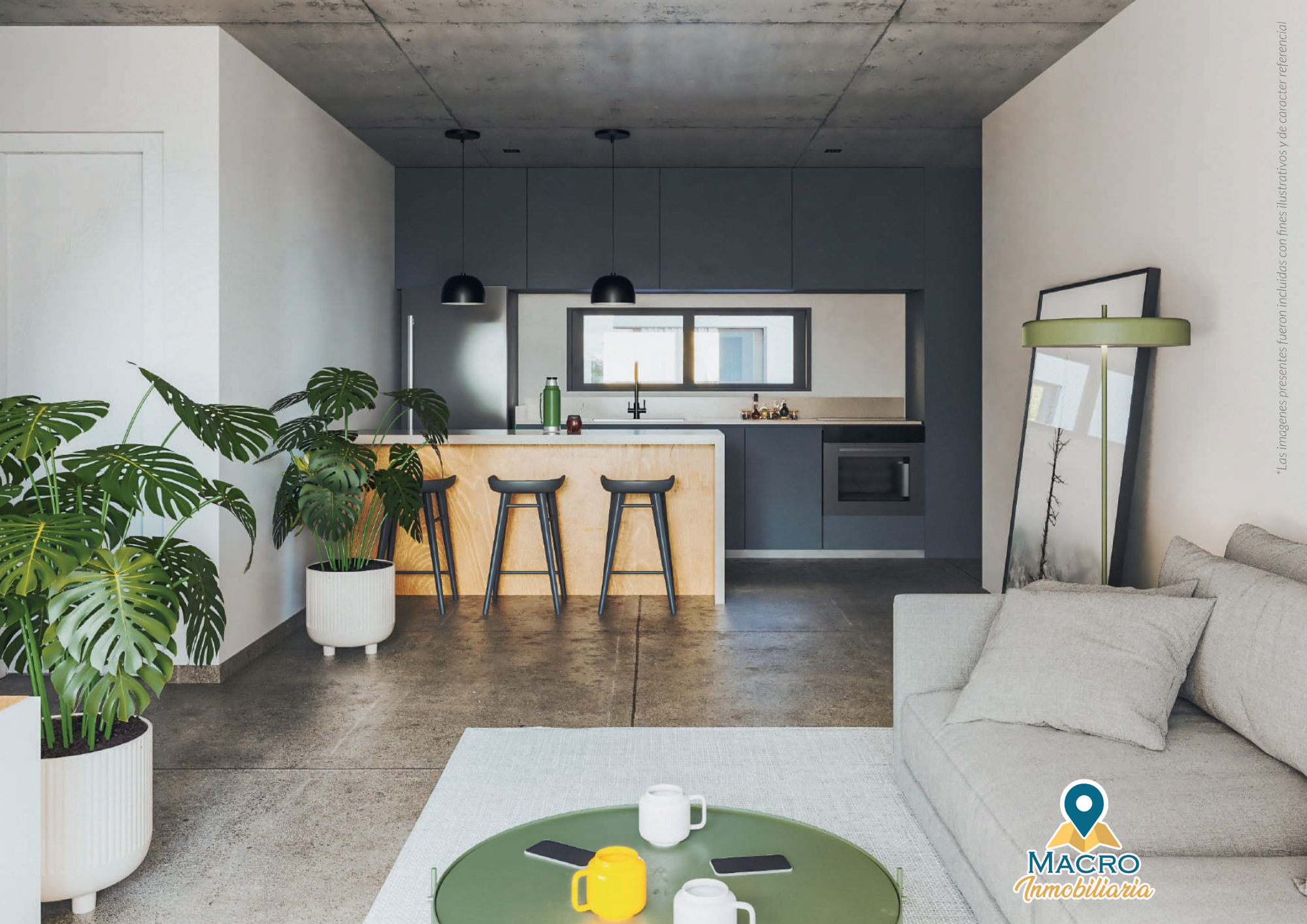 8.png (copia) (copia) (copia) (copia) (copia) (copia)