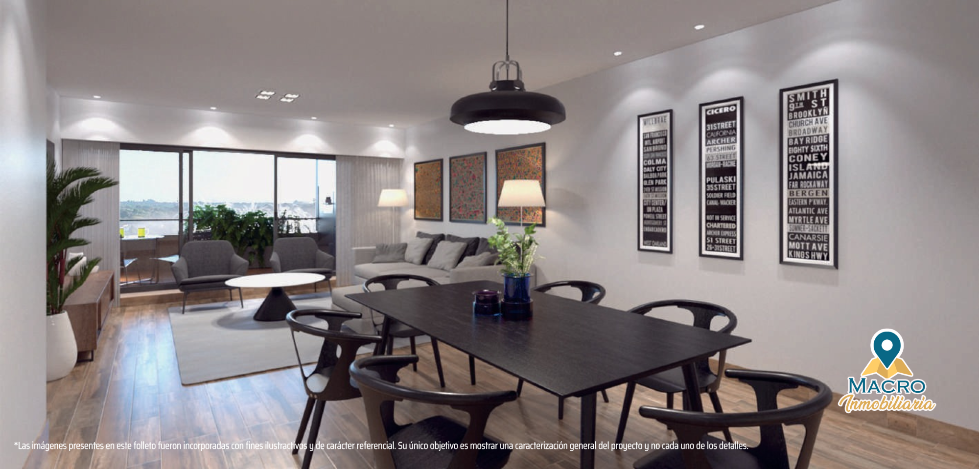 22.png (copia) (copia) (copia) (copia)