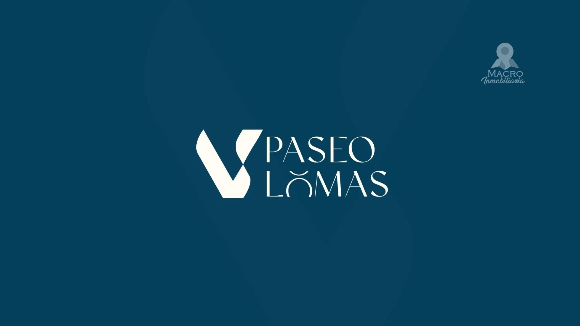 Brochure - PASEO LOMAS CDE