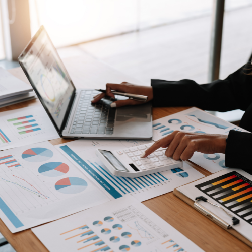 Payroll Support
