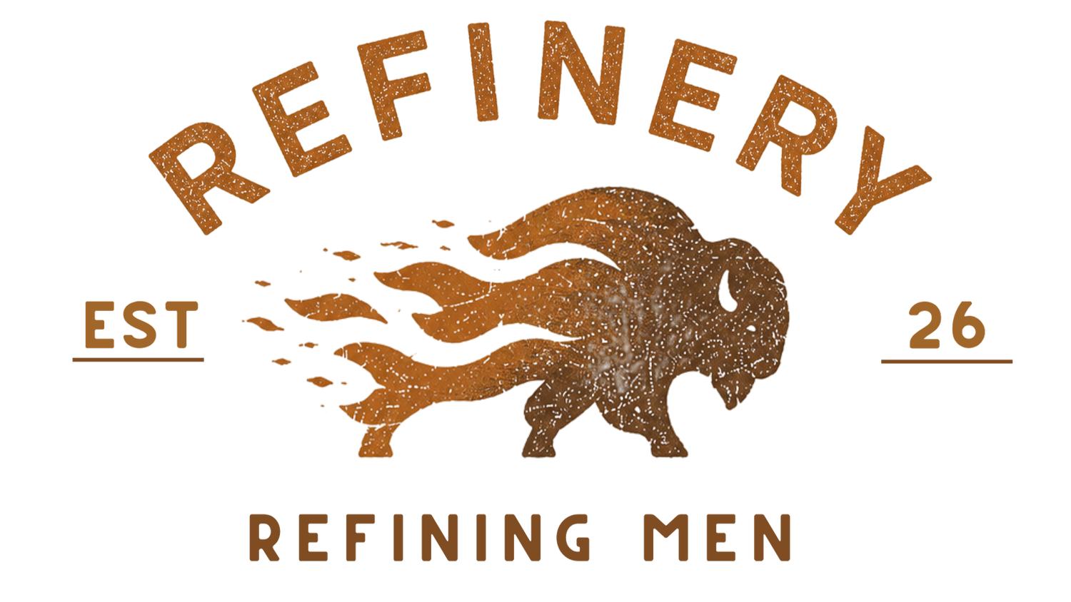 REFINERY Co.