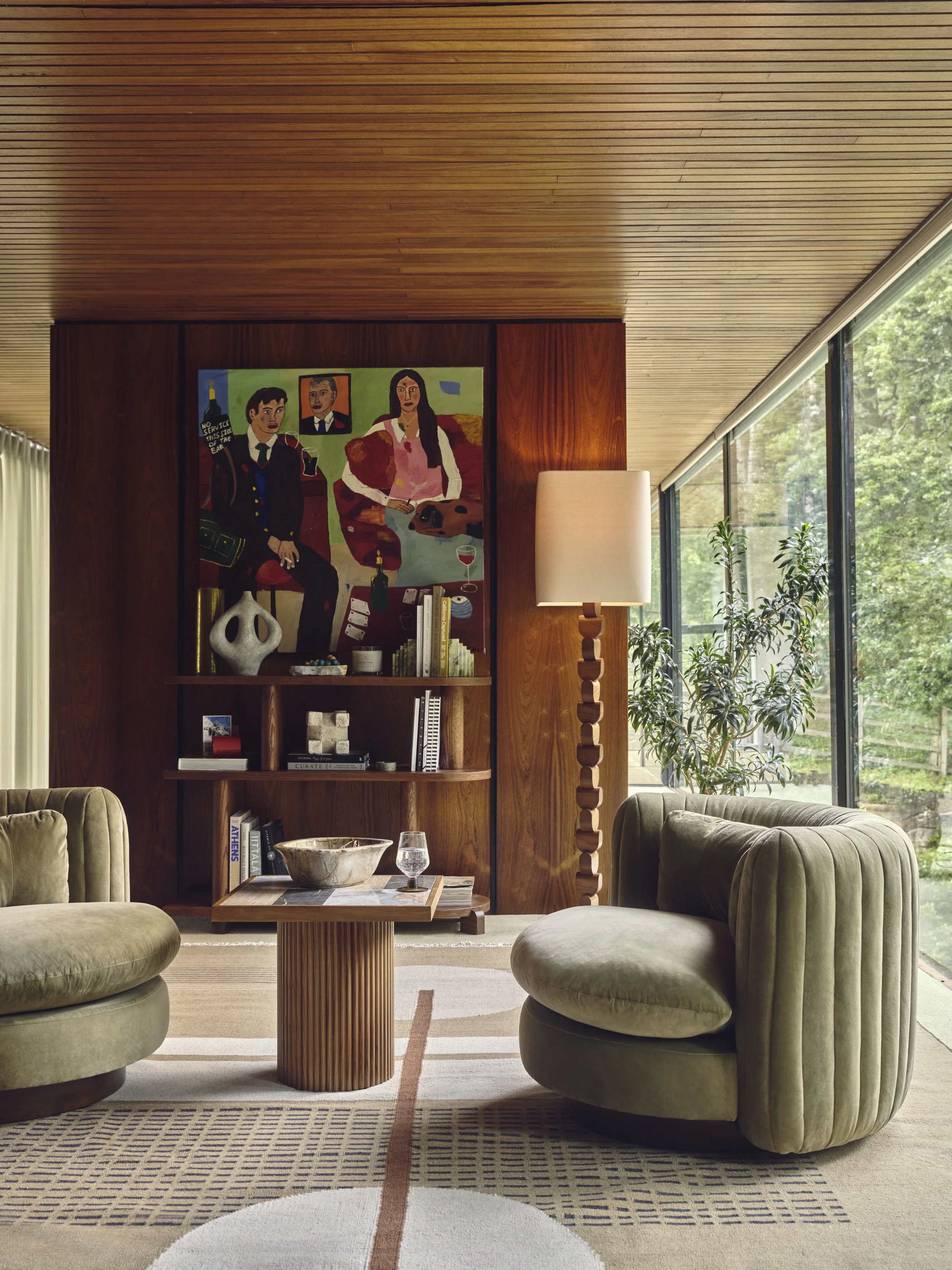 ANDERS_230714_0566_SH_F1 copy 2.jpg