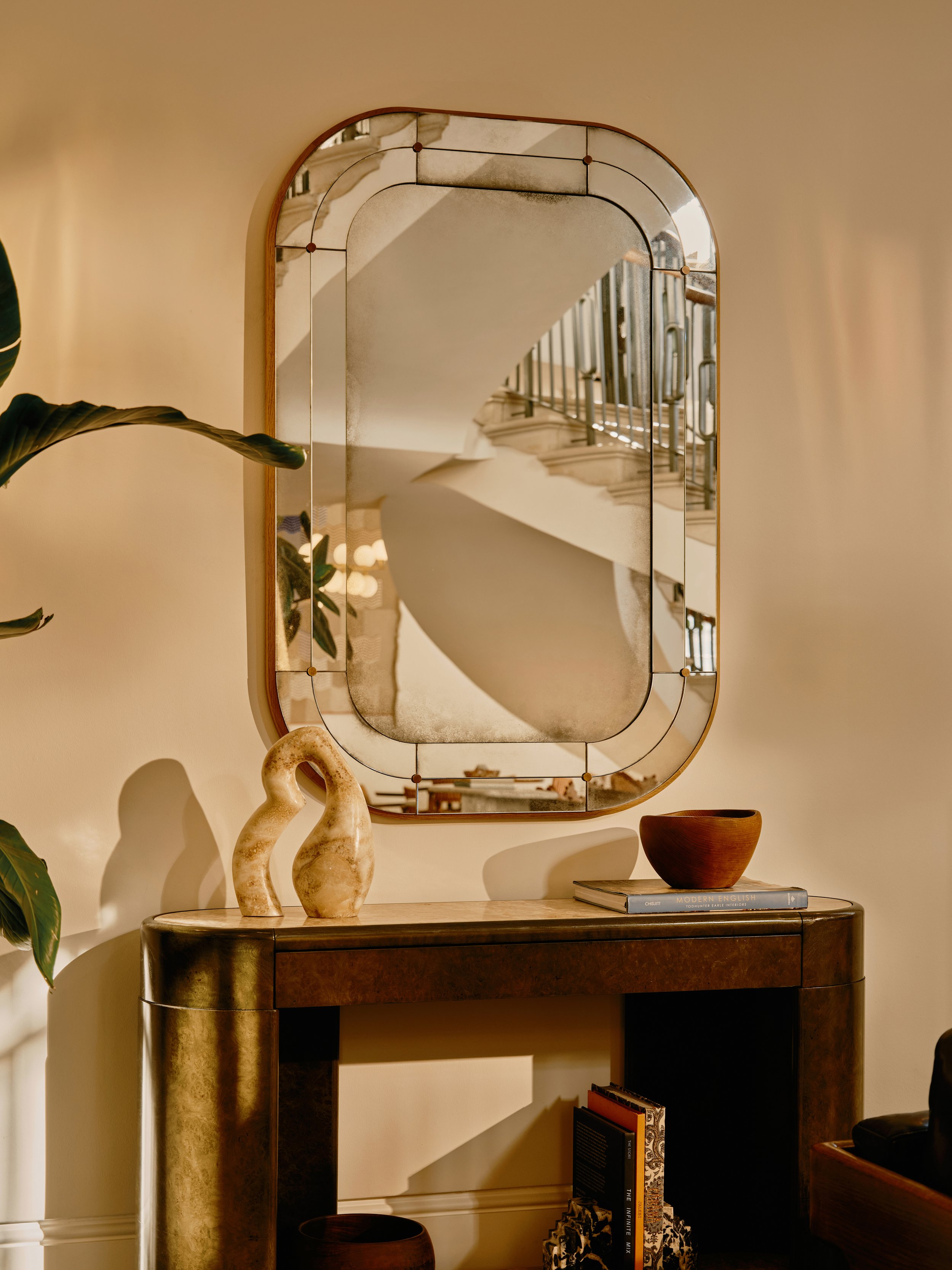 Ryan Handy | Luxury Interior, Homeware & Lifestyle Photography | London