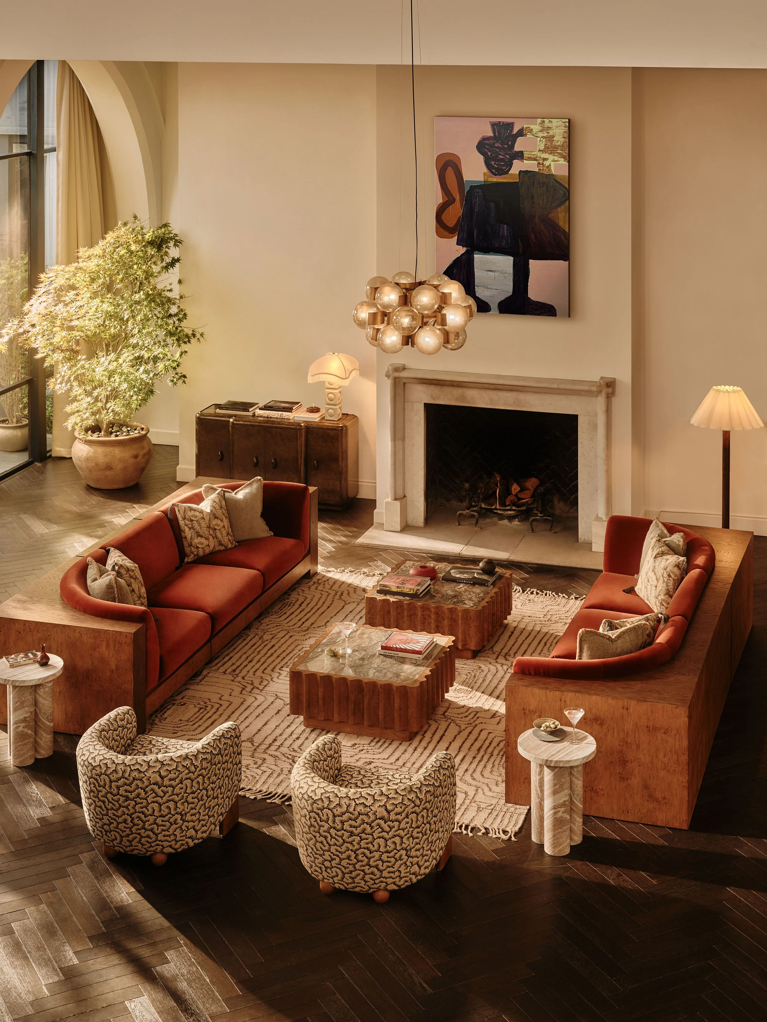 Soho Home_Judes_RH_19.5.26_5875_R2_web res.jpg