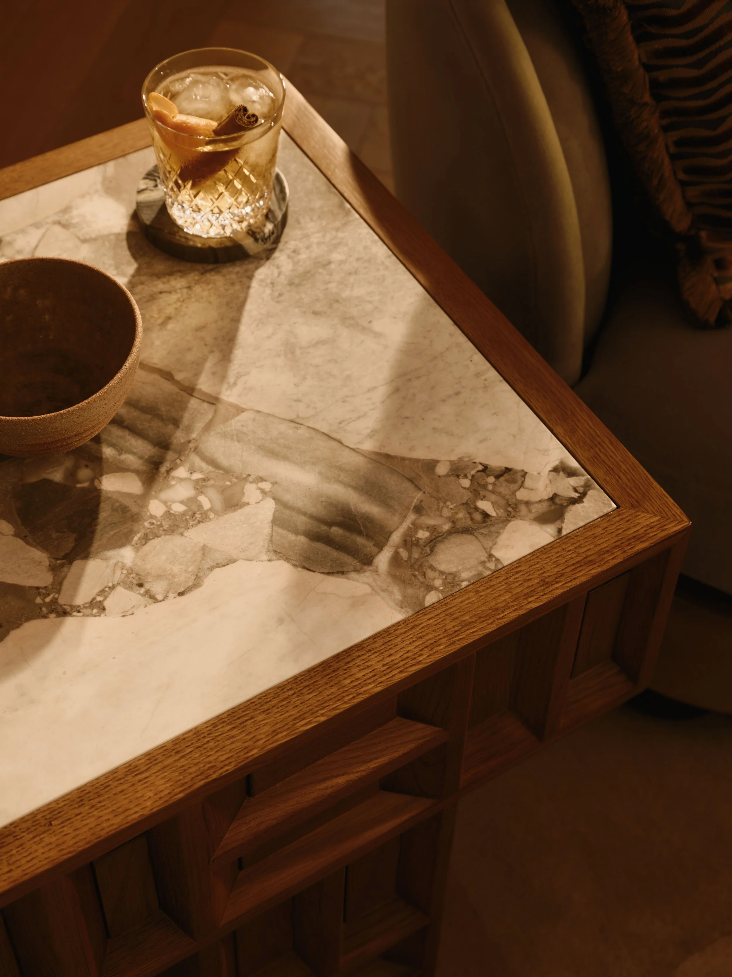 Ryan Handy | Luxury Interior, Homeware & Lifestyle Photography | London