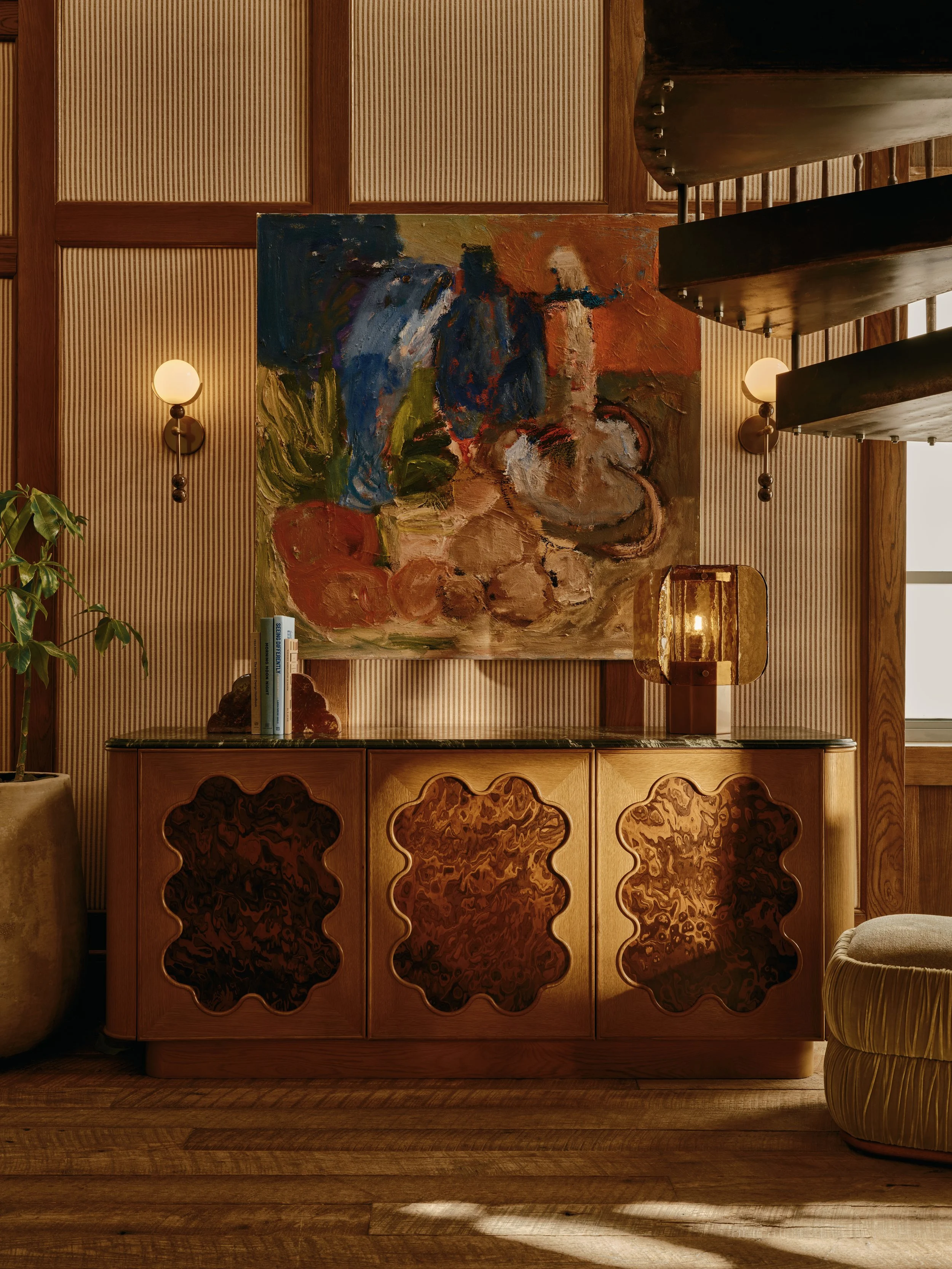 Ryan Handy | Luxury Interior, Homeware & Lifestyle Photography | London