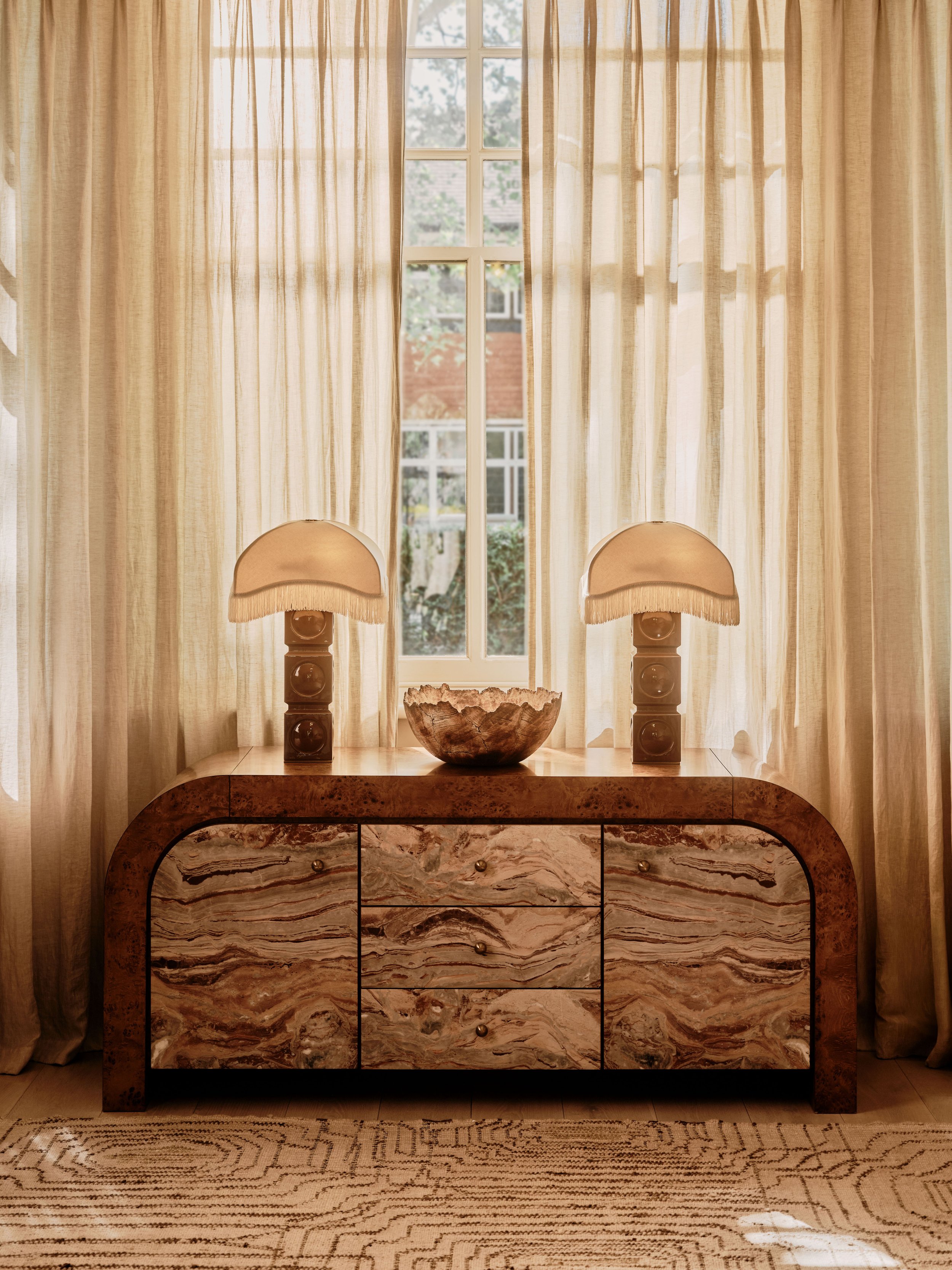 Soho Home_Arch House_RH_29.4.26_3615_web res.jpg
