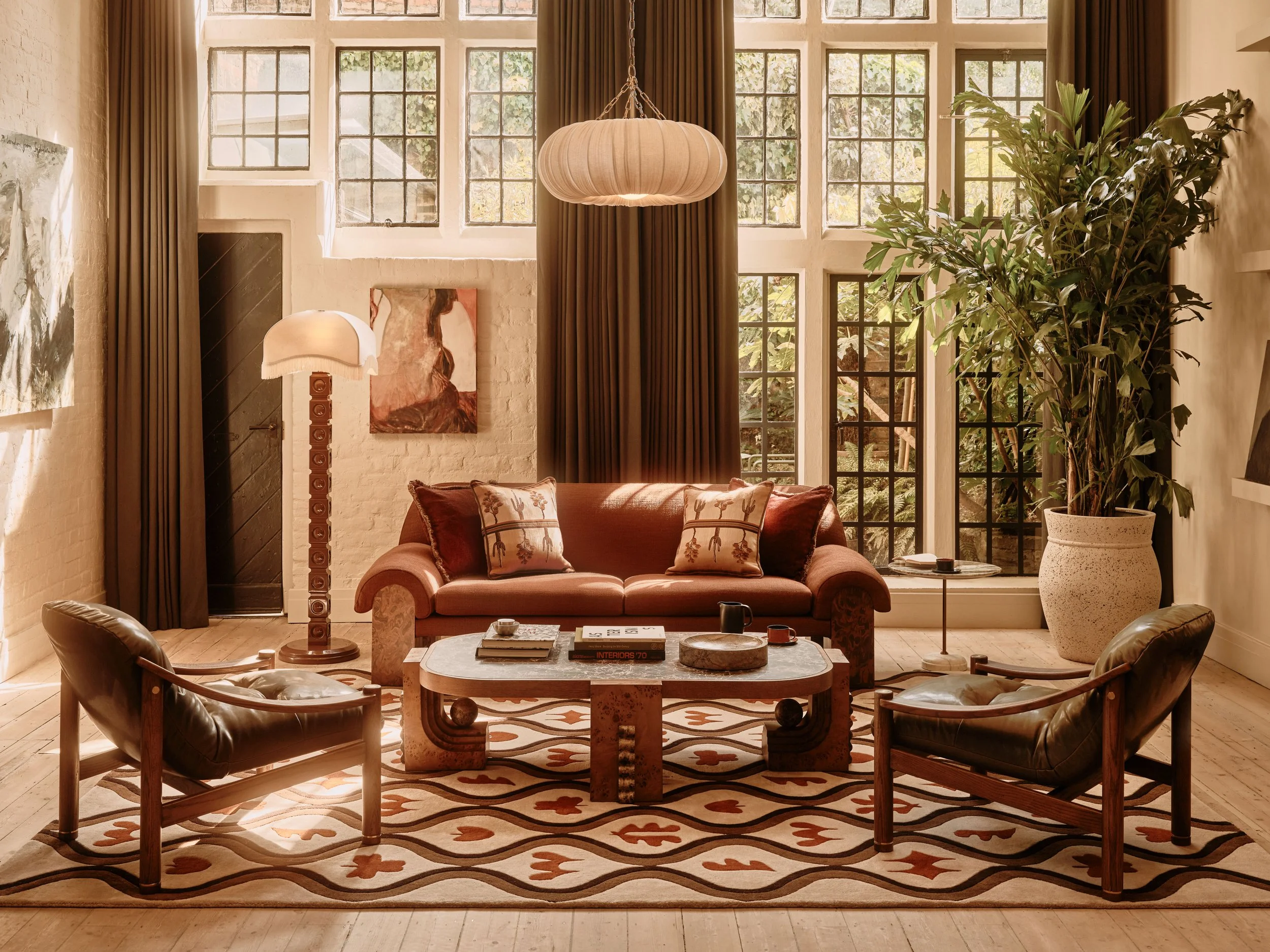 Soho Home_St Oswalds_RH_21.4.26_2531_web res.jpg