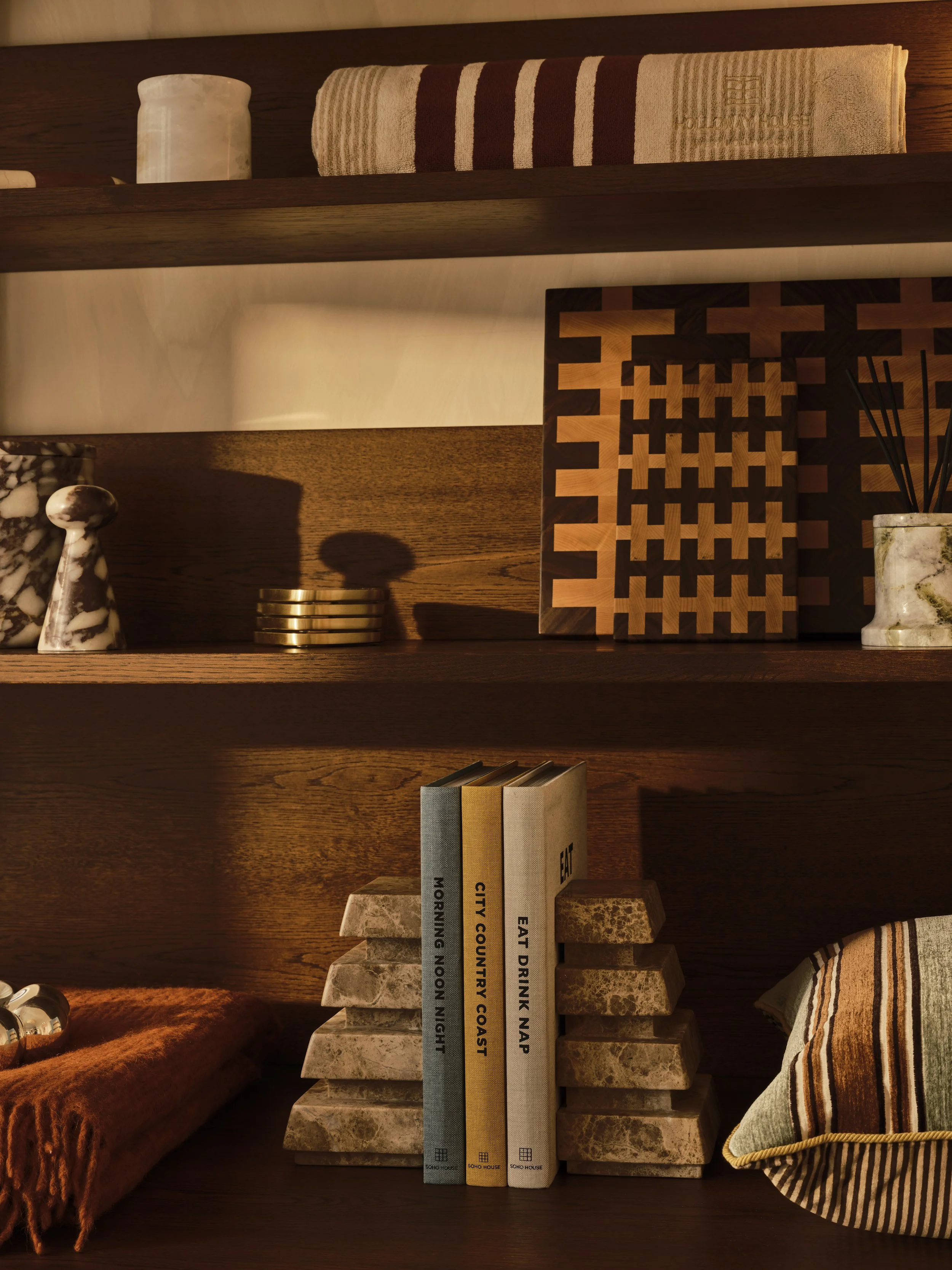 Gift Guide 2024_Brighton Beach House_RH_1113.jpg