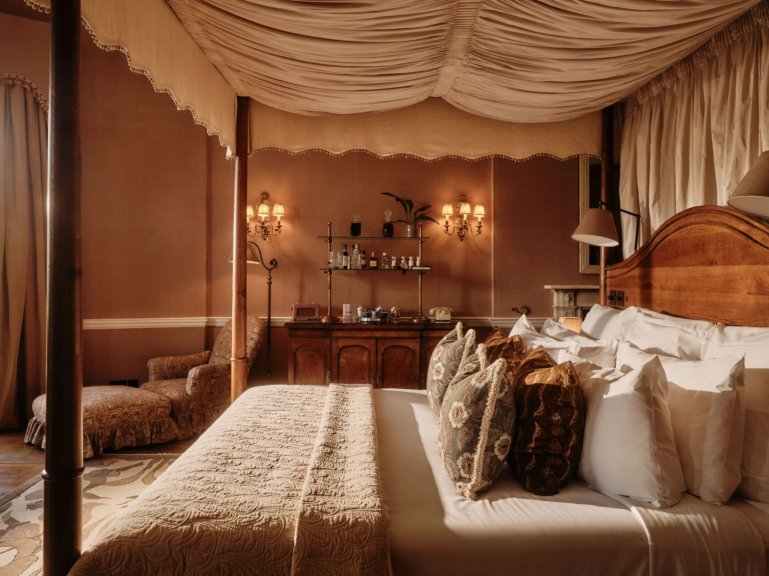 Soho Home_Babington_RH_2.6.26_7963_web res.jpg