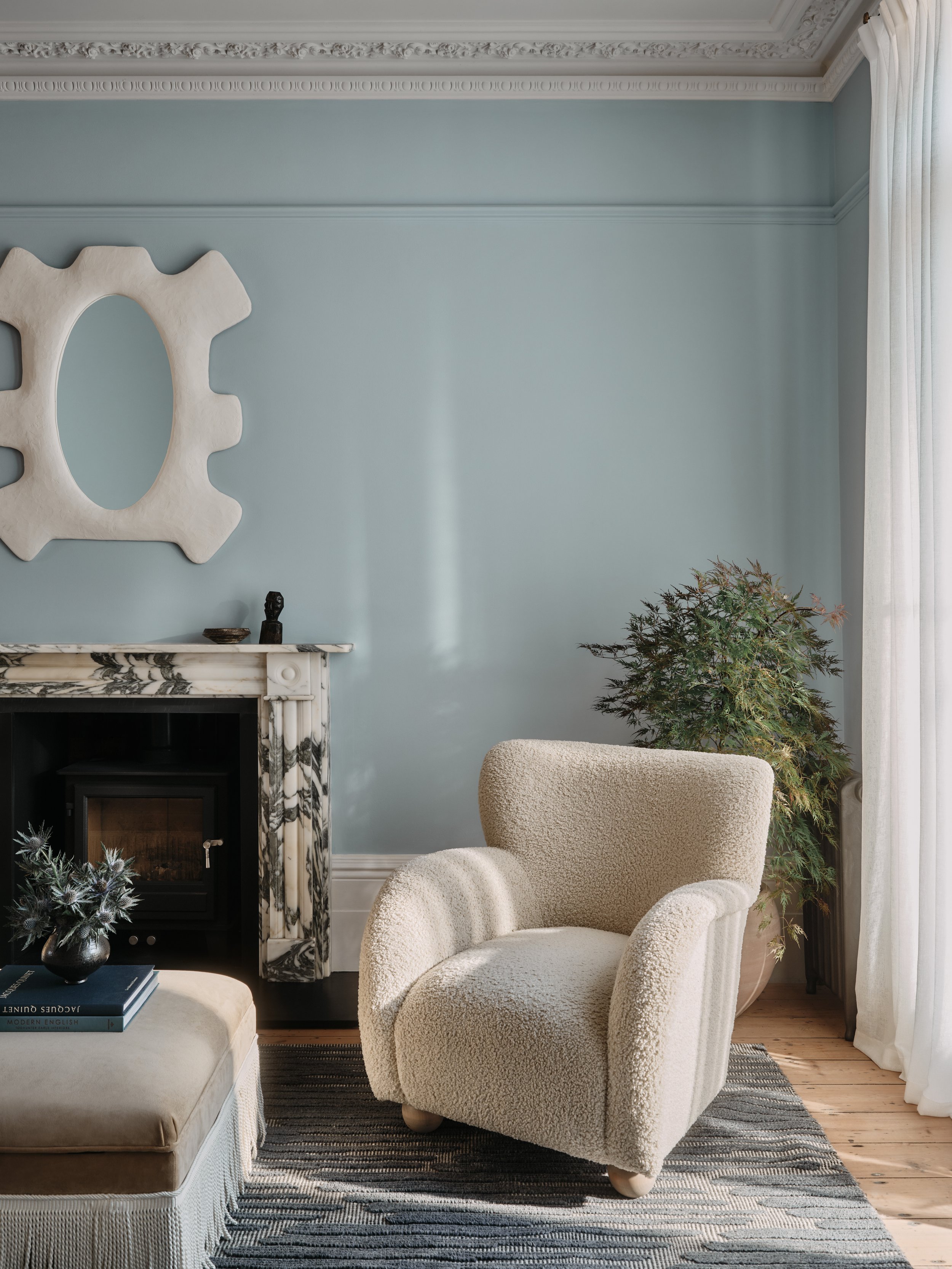 Farrow and Ball_Original 57_RH_24.6.26_10385.jpg