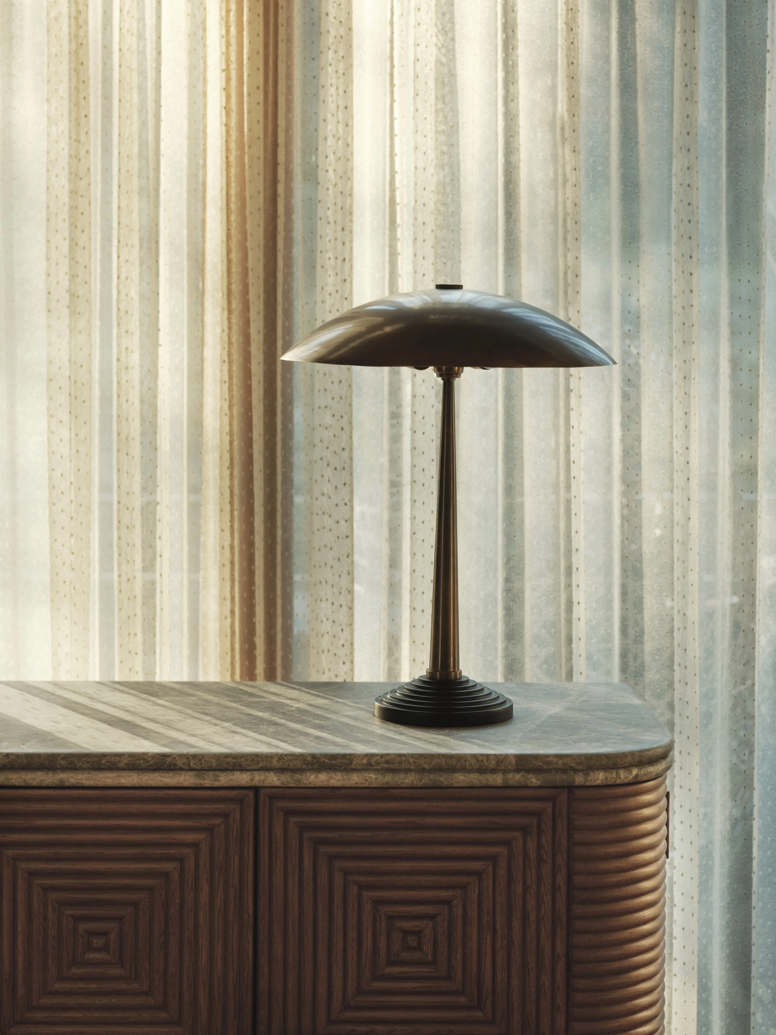 SH_Modern_Comfy_Ethan Table Lamp_2434_F1.jpg