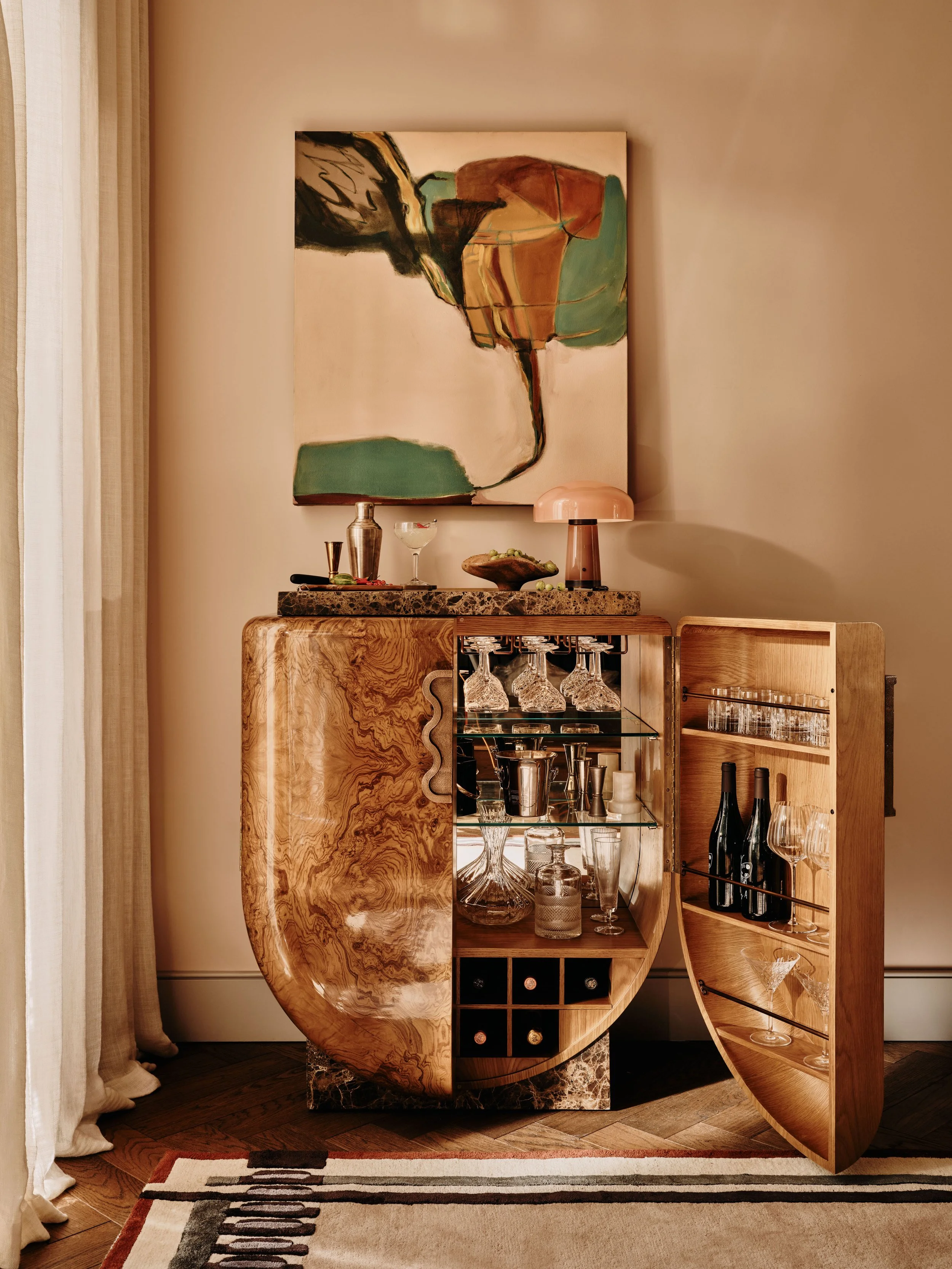 Soho Home_Barnes_RH_16.6.26_8580_web res.jpg