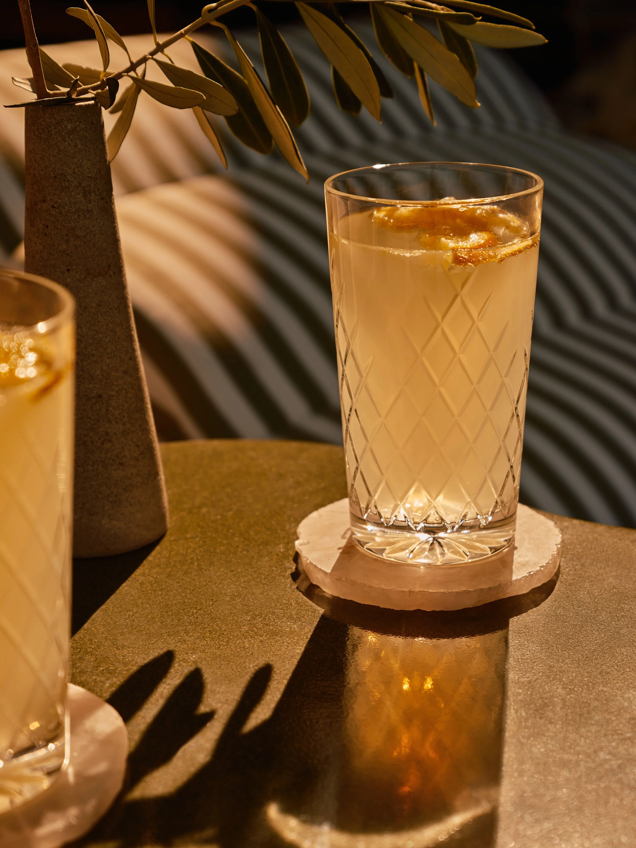 Ryan Handy | Luxury Interior, Homeware & Lifestyle Photography | London