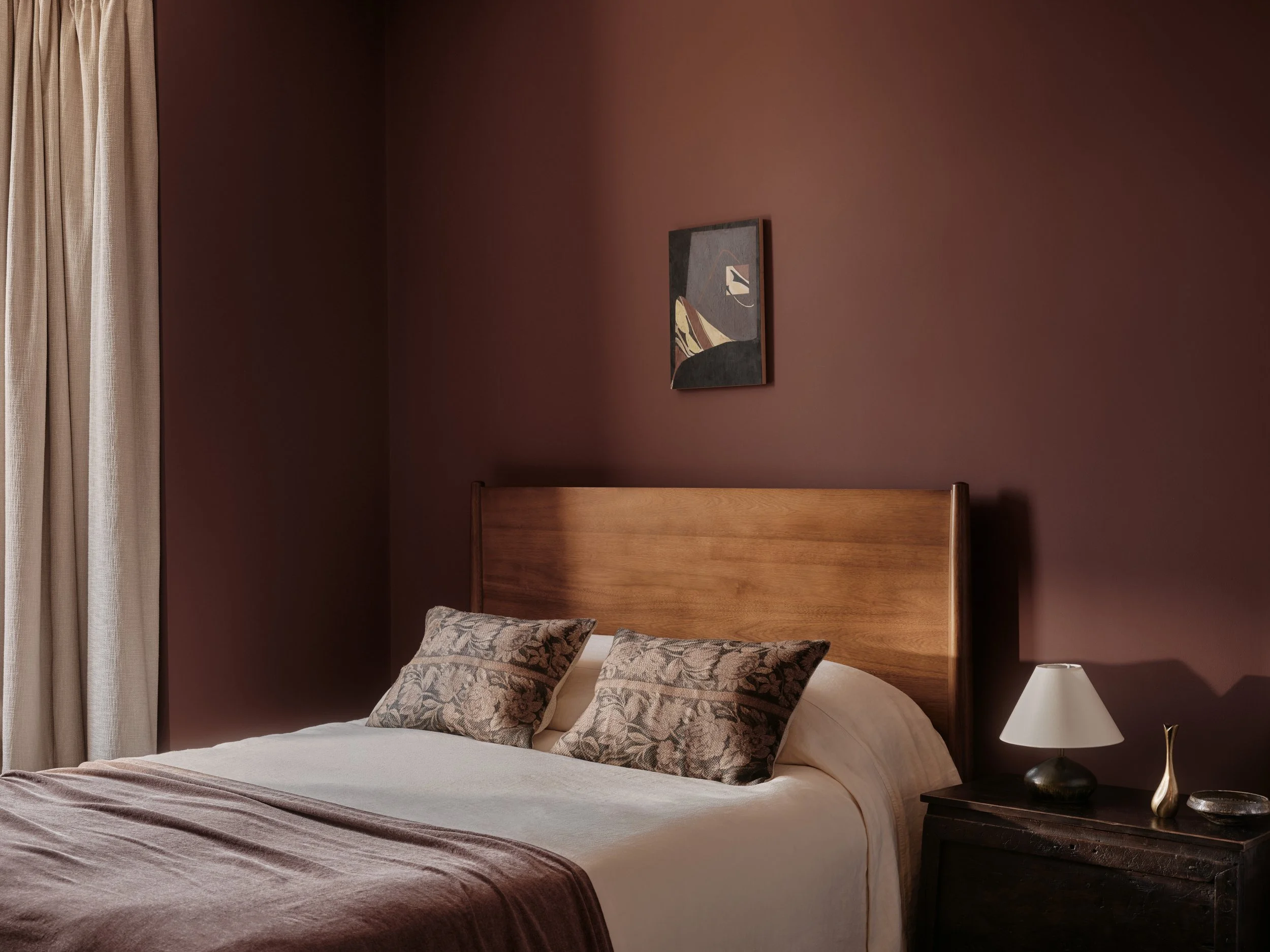 Farrow and Ball_Original 57_RH_24.6.26_10747.jpg