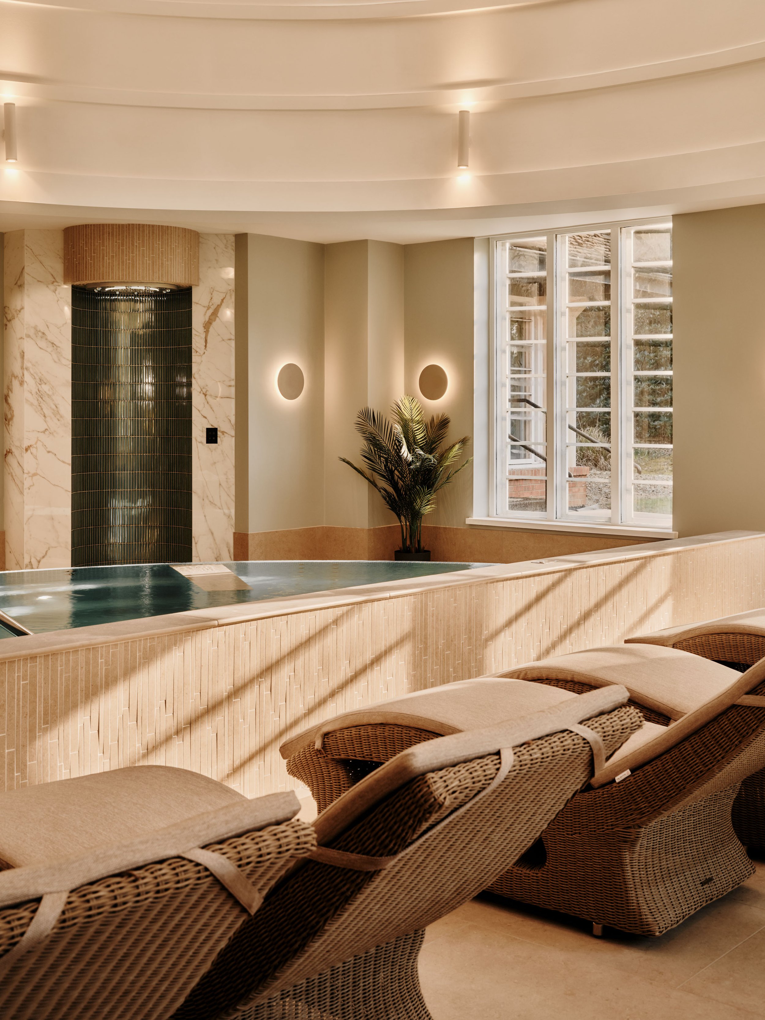 Champneys Forest Mere_2.4.26_RH_1636_web res.jpg