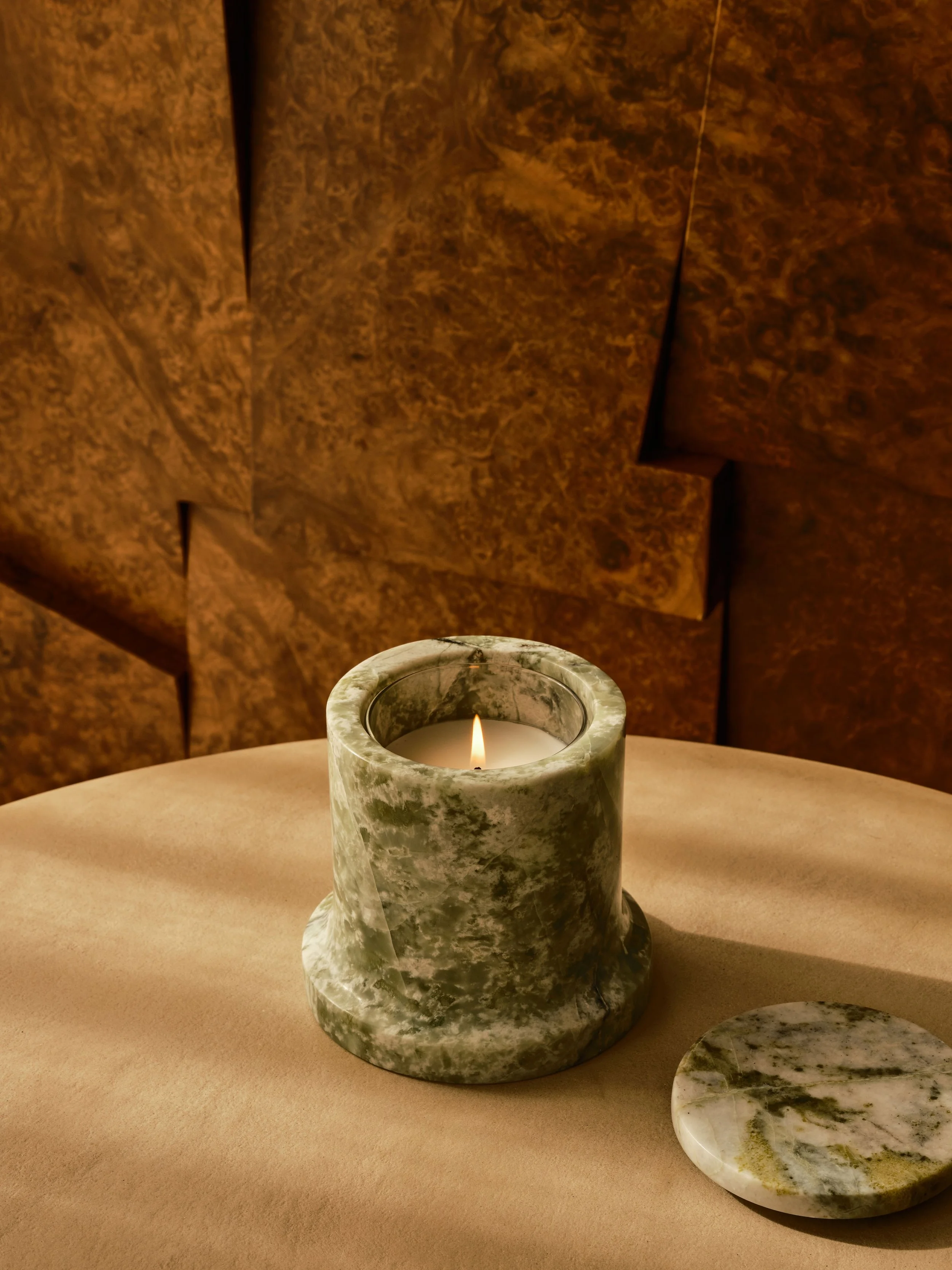 Home Fragrance_Brighton BH_2.10.24_0563.jpg