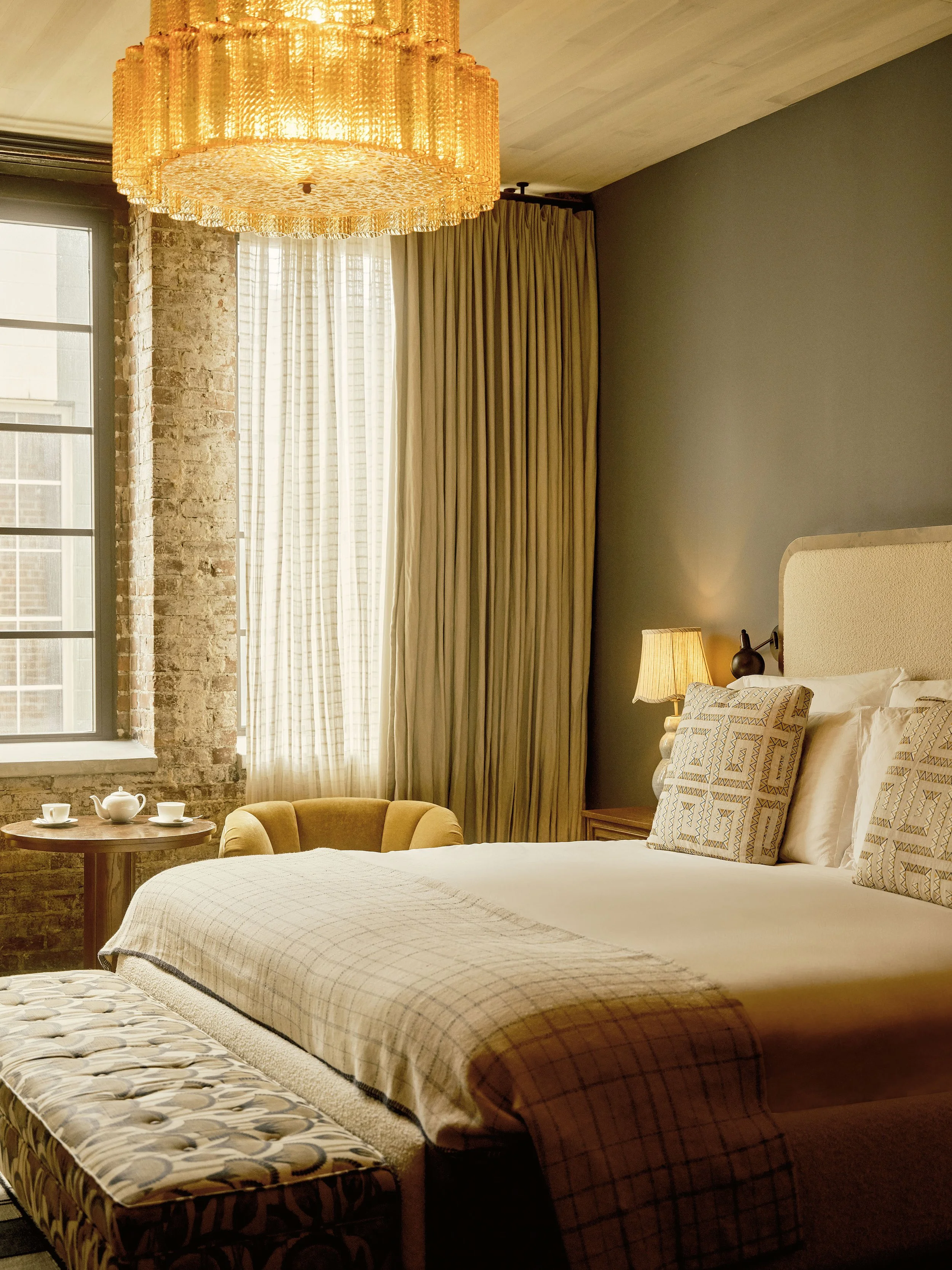 DSCF8611_Nashville copy.jpg