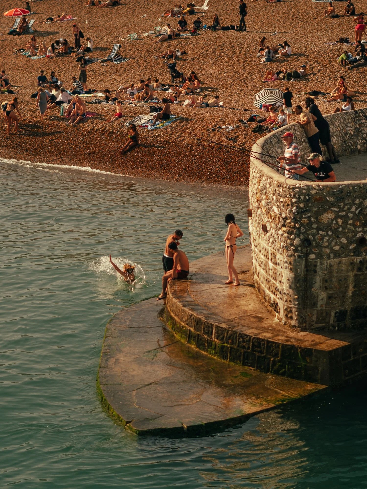 Ryan Handy | Luxury Interior, Homeware & Lifestyle Photography | London