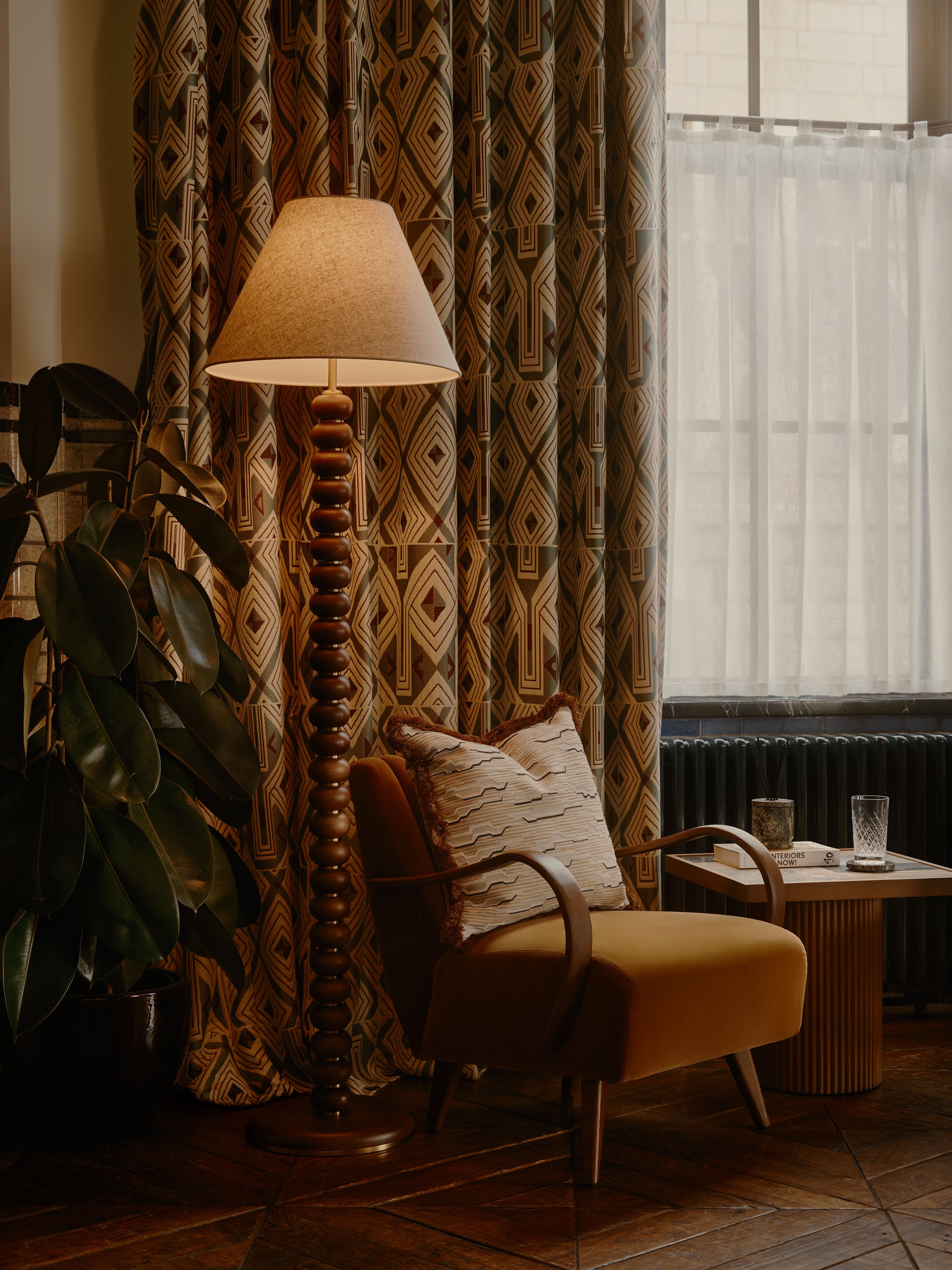 Soho Home Amsterdam_RH_DSCF9476.jpg