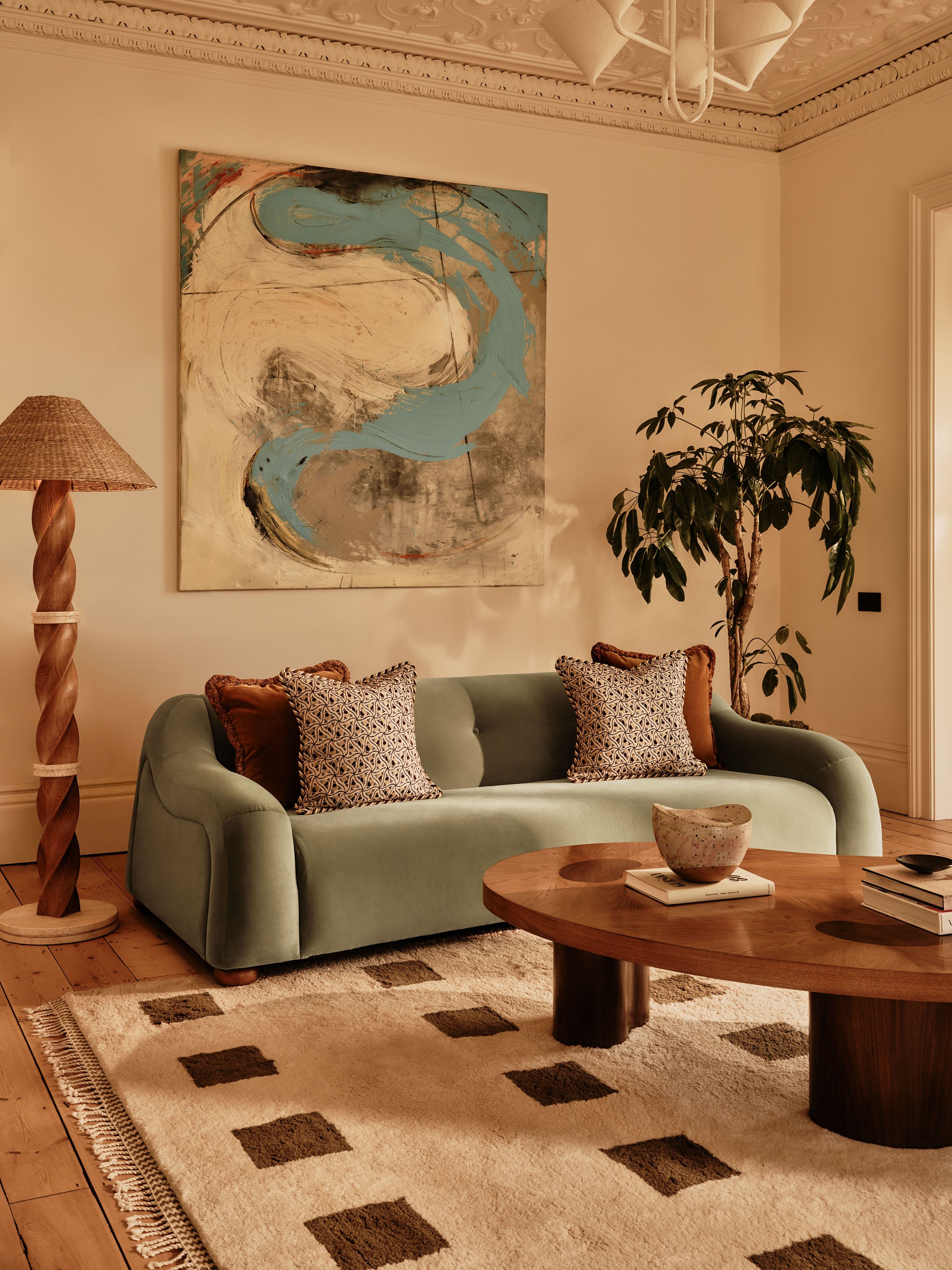 Soho Home_Mellow House_RH_12.5.26_5104_R3_web res.jpg
